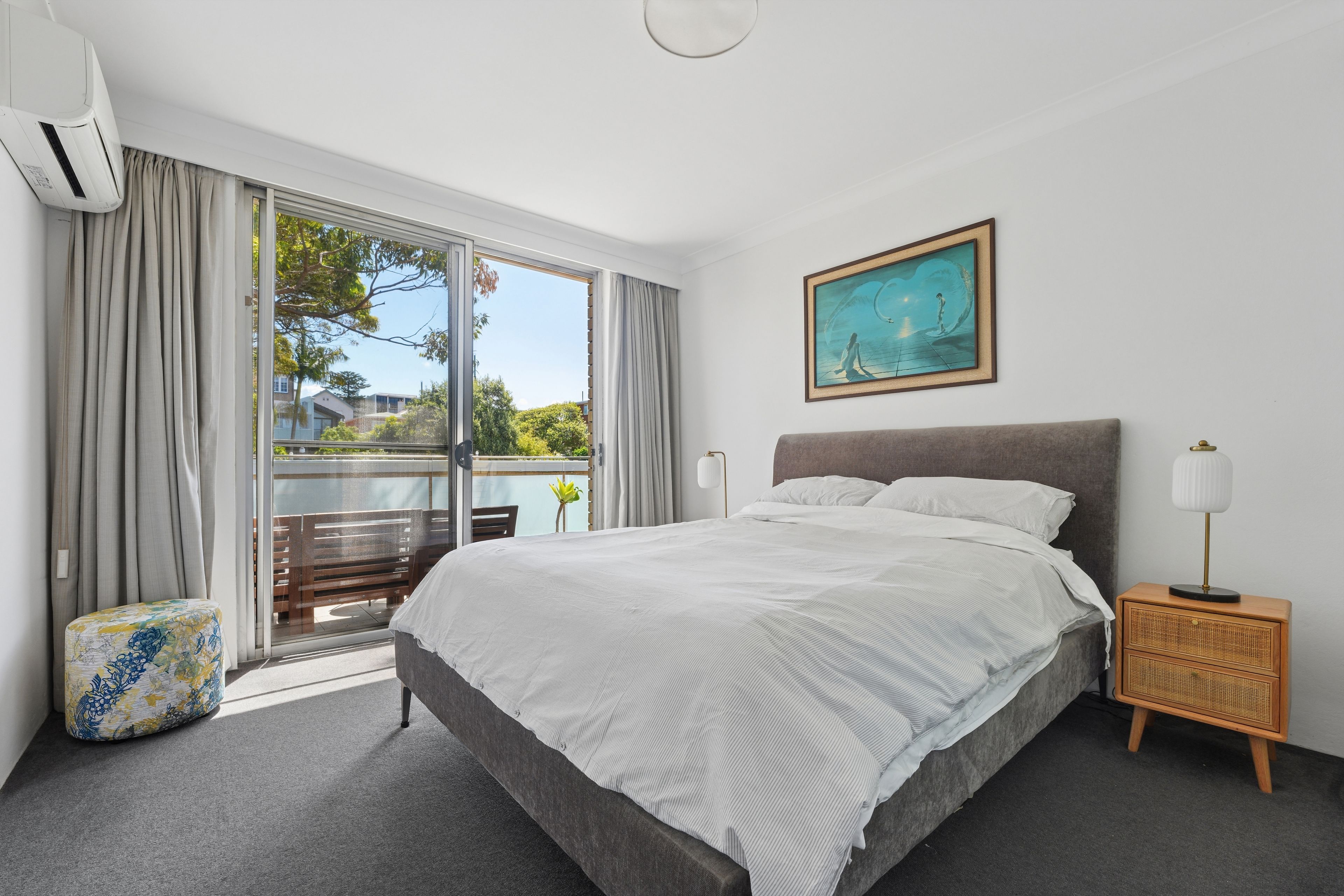 15/3 Rockley Street — photo 5 of 10