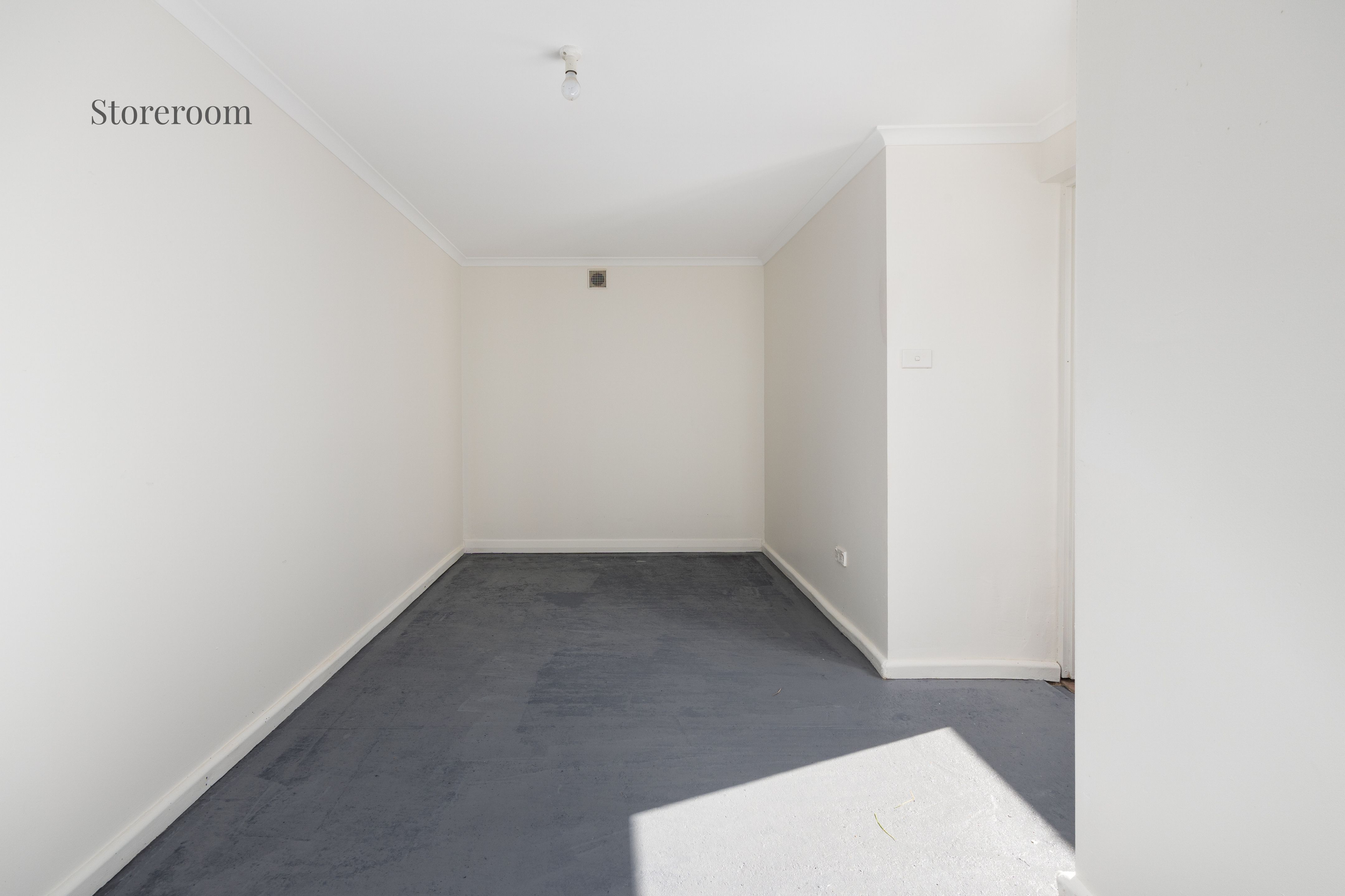 1/10 Brierley Street — photo 17 of 17