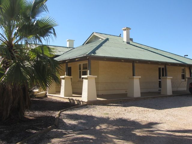 83 Bookpurnong Terrace, Loxton, SA 5333
