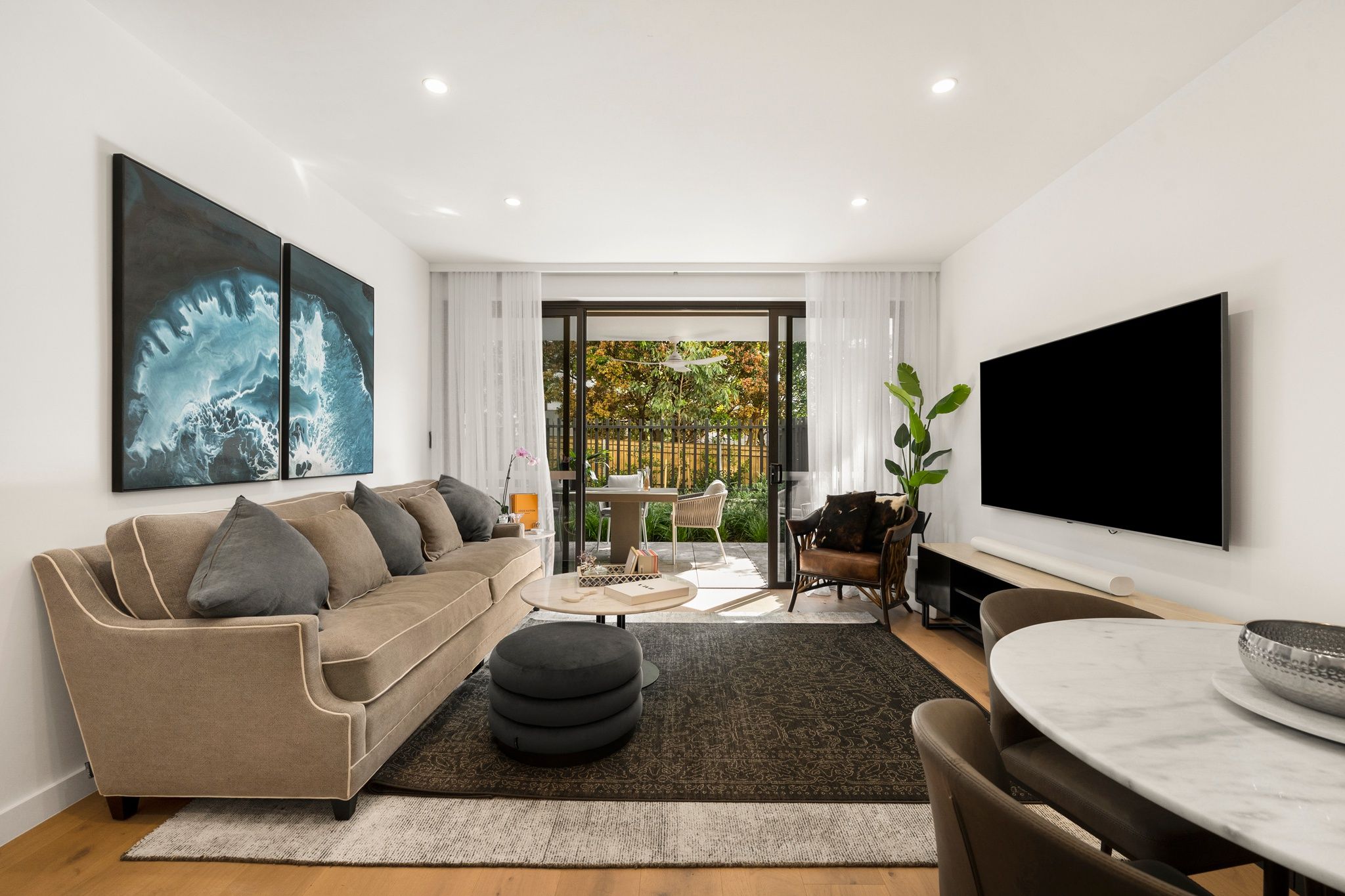 G03/12 Grosvenor Street, Neutral Bay, NSW 2089