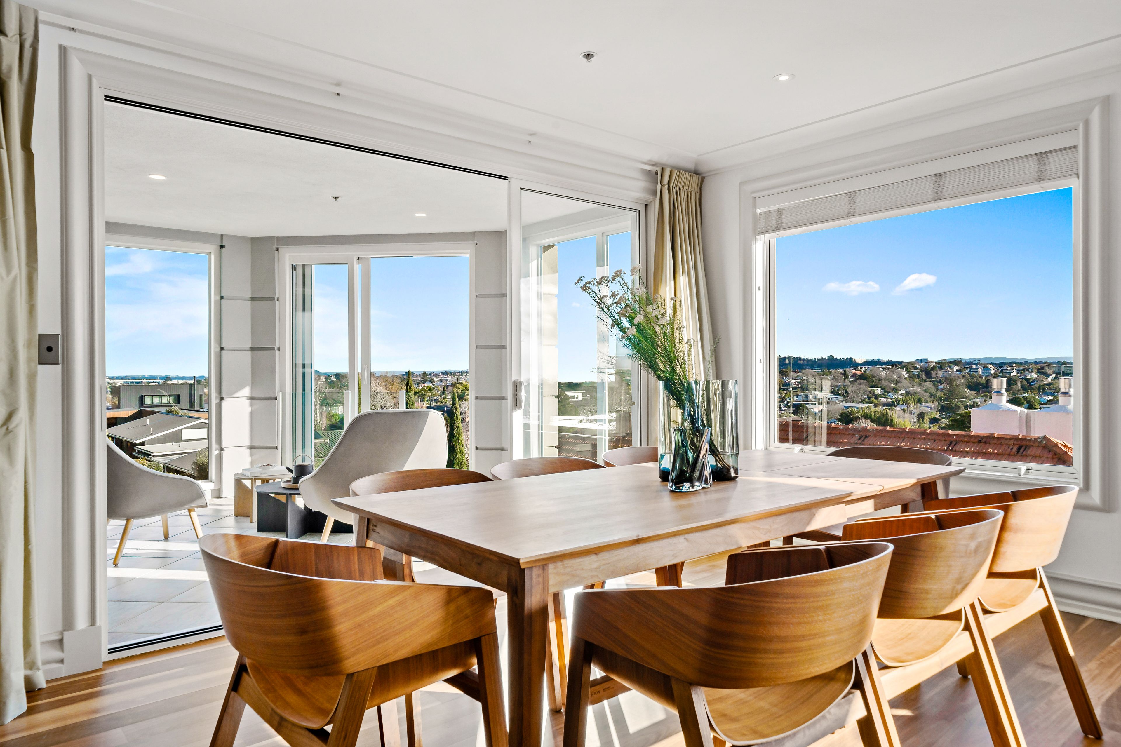 3A/707 Remuera Road, Remuera