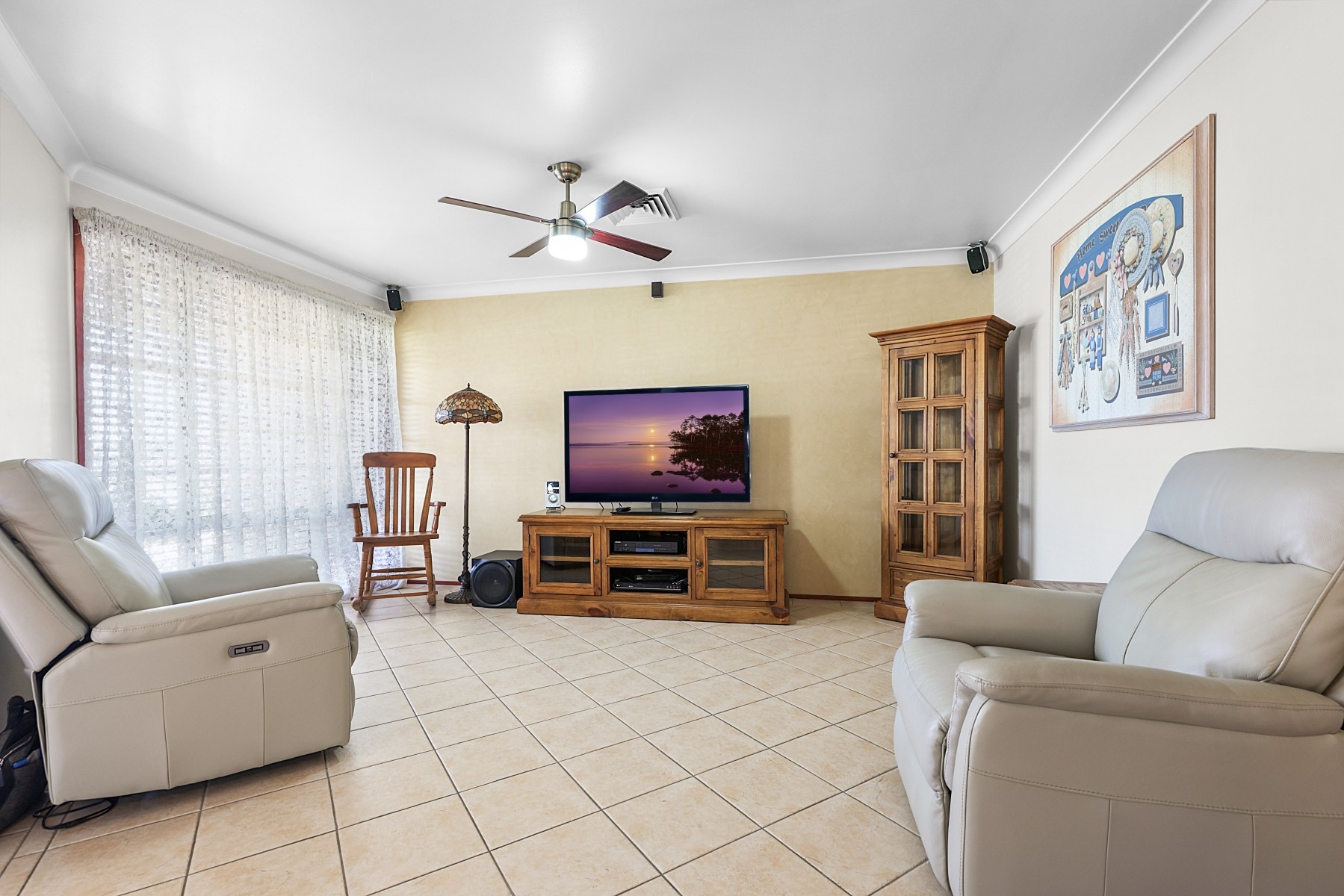 200 Sunflower Drive, Claremont Meadows, NSW 2747