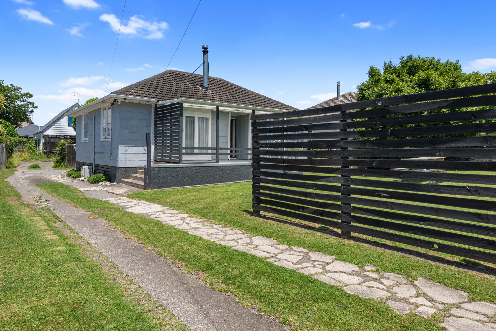 15A Baycroft Avenue, Parkvale, Tauranga City