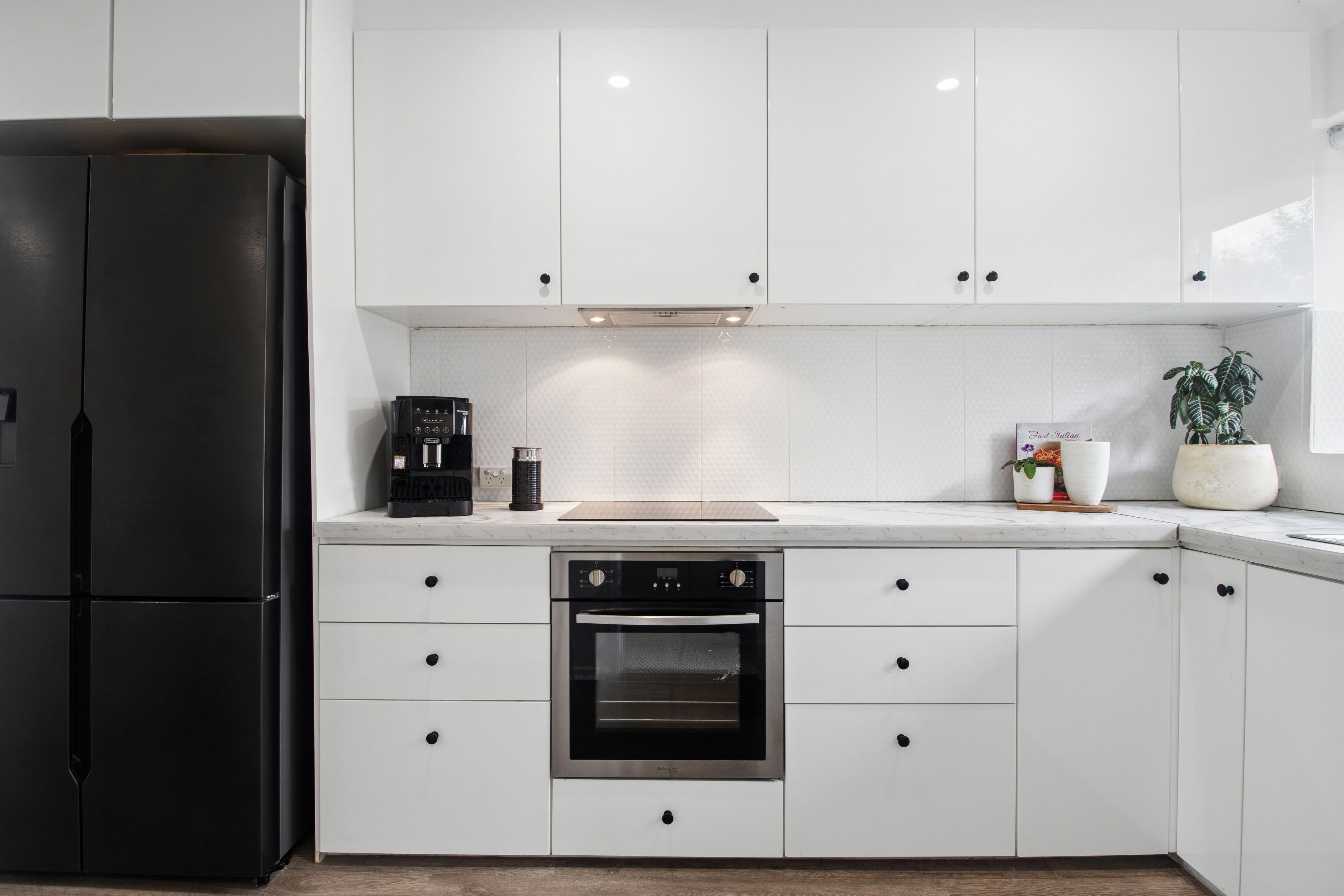3/3 Kiltie Avenue, Windsor Gardens, SA 5087