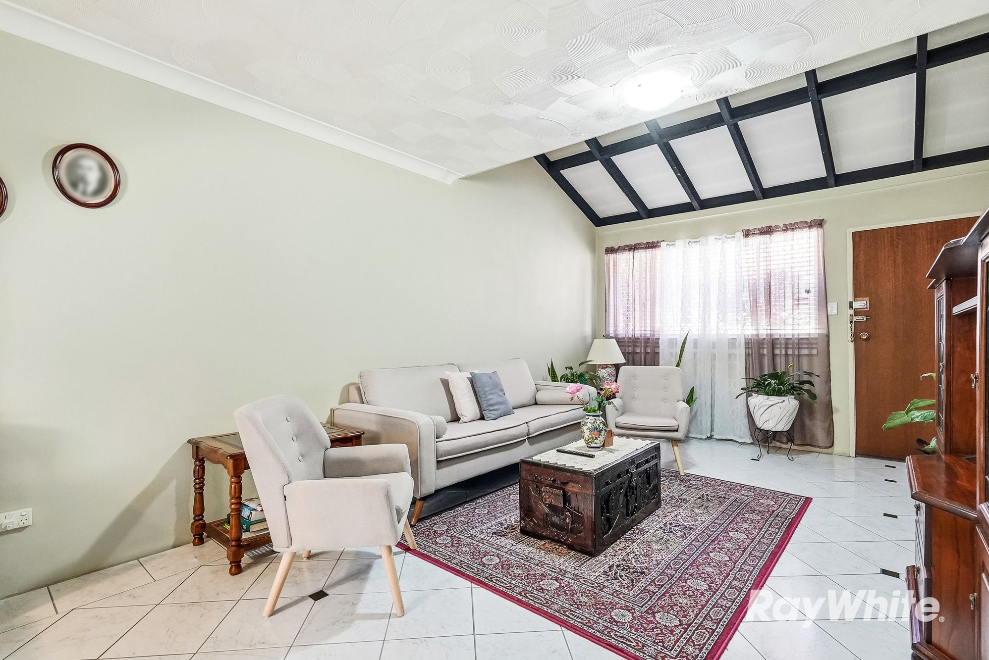 4/2 Glebe Street — photo 3 of 22