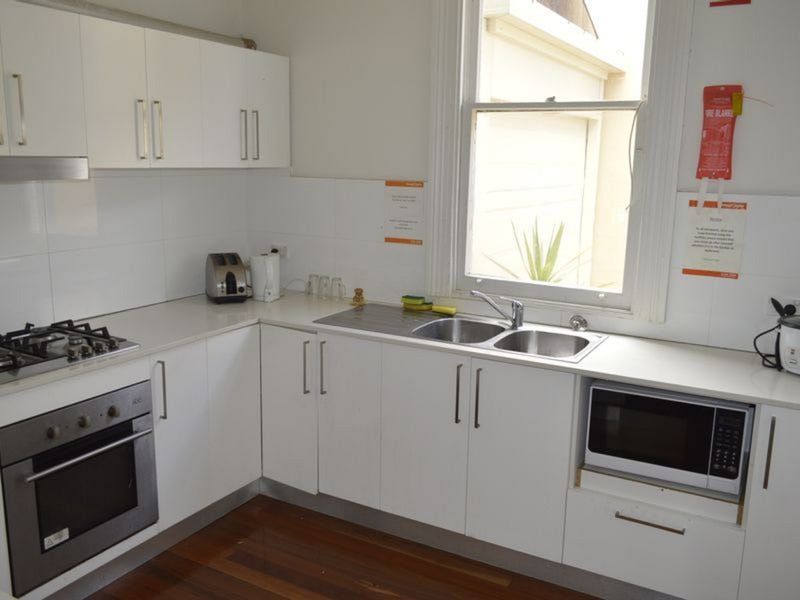 7/13 Joseph Street, Ashfield, NSW 2131