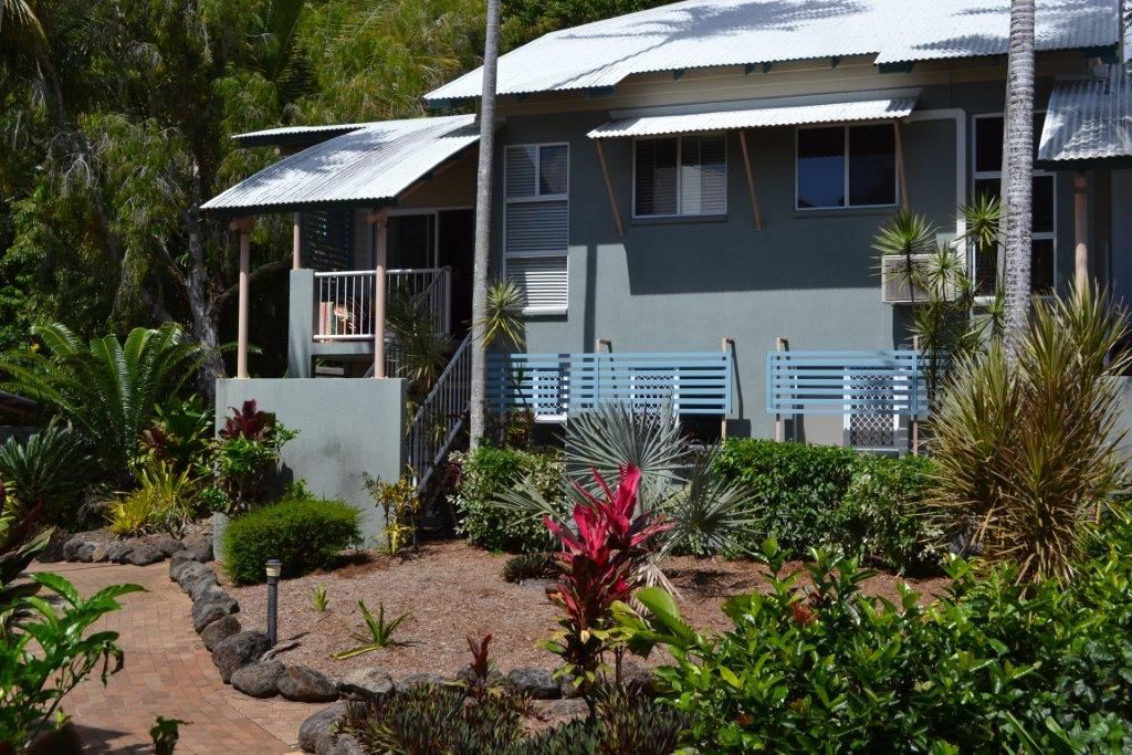 223/2 Keem Street, Trinity Beach, QLD 4879
