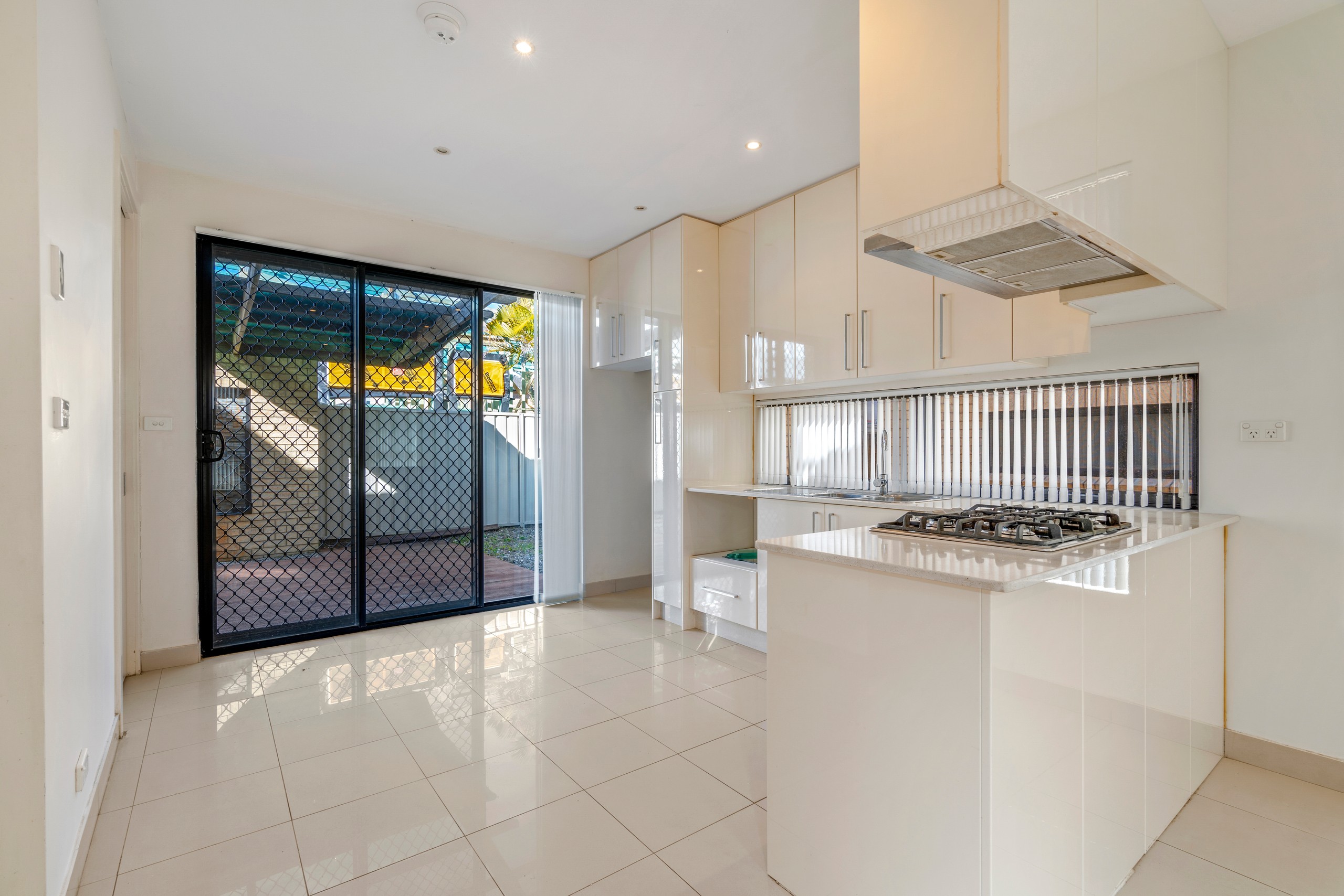 6/21-23 McLachlan Avenue, Long Jetty, NSW 2261