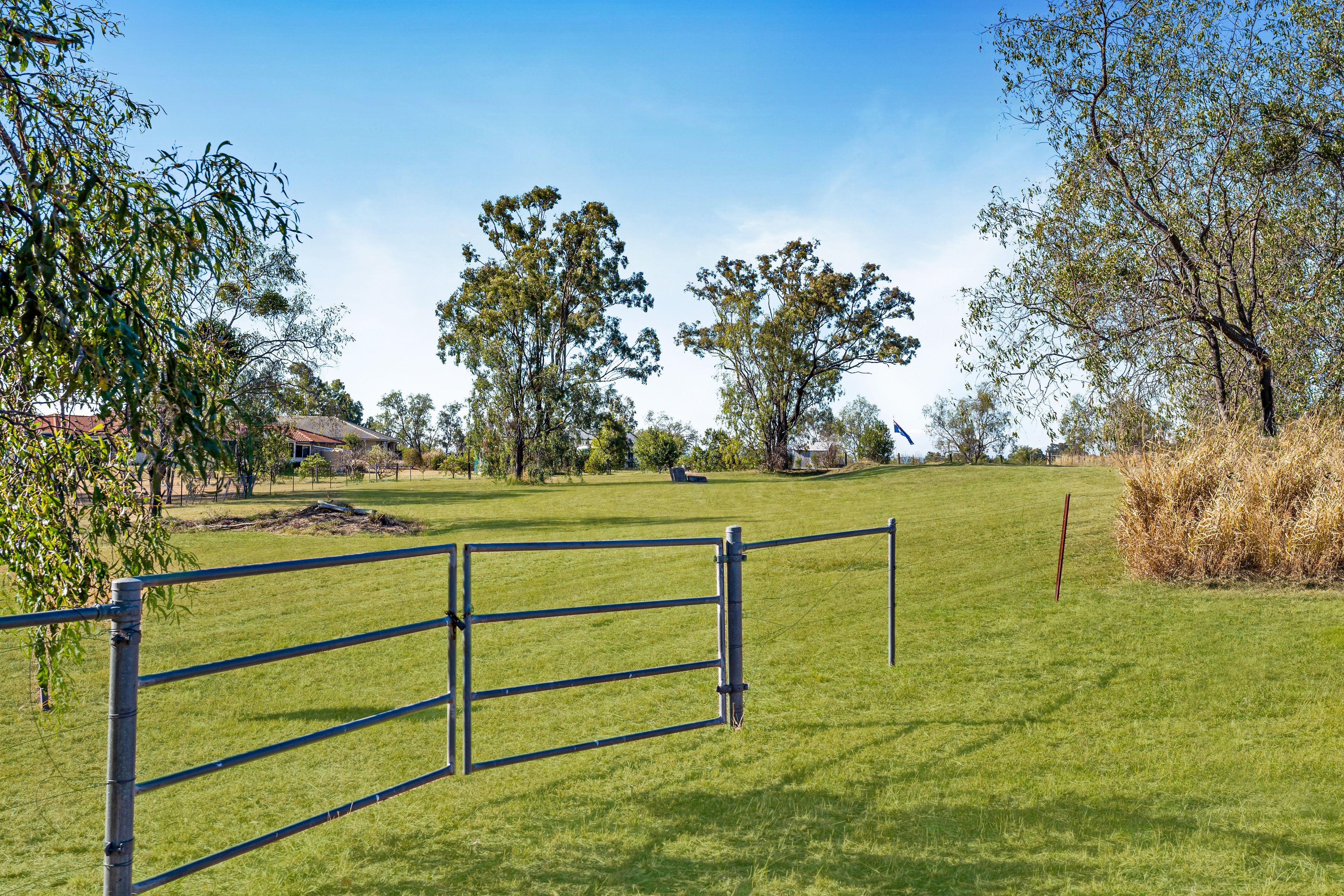 Lot 2 Victor Court — photo 7 of 14