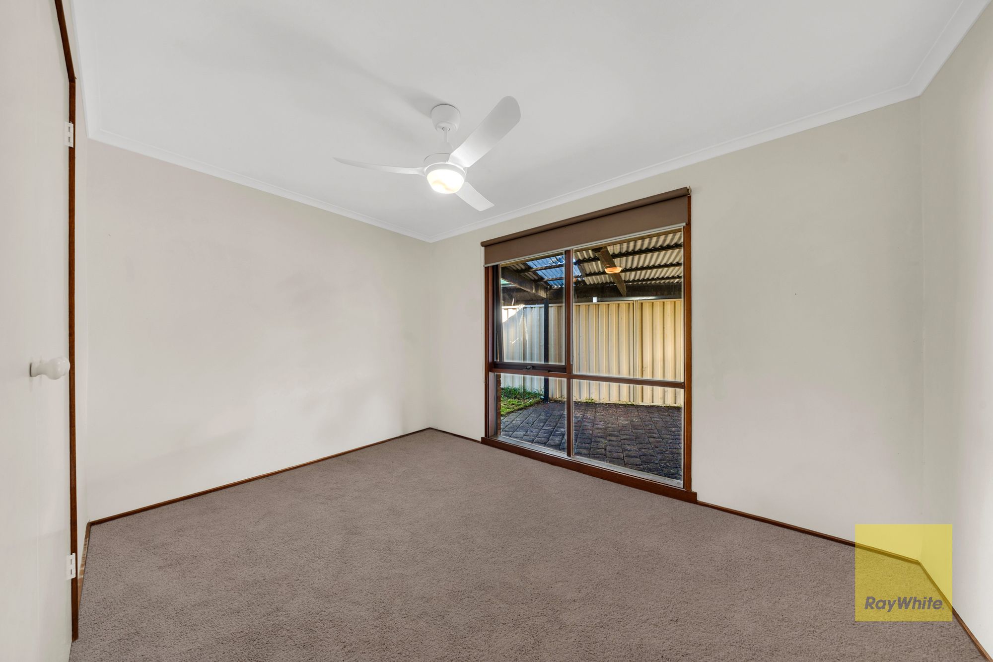 26 Storrington Avenue — photo 16 of 20