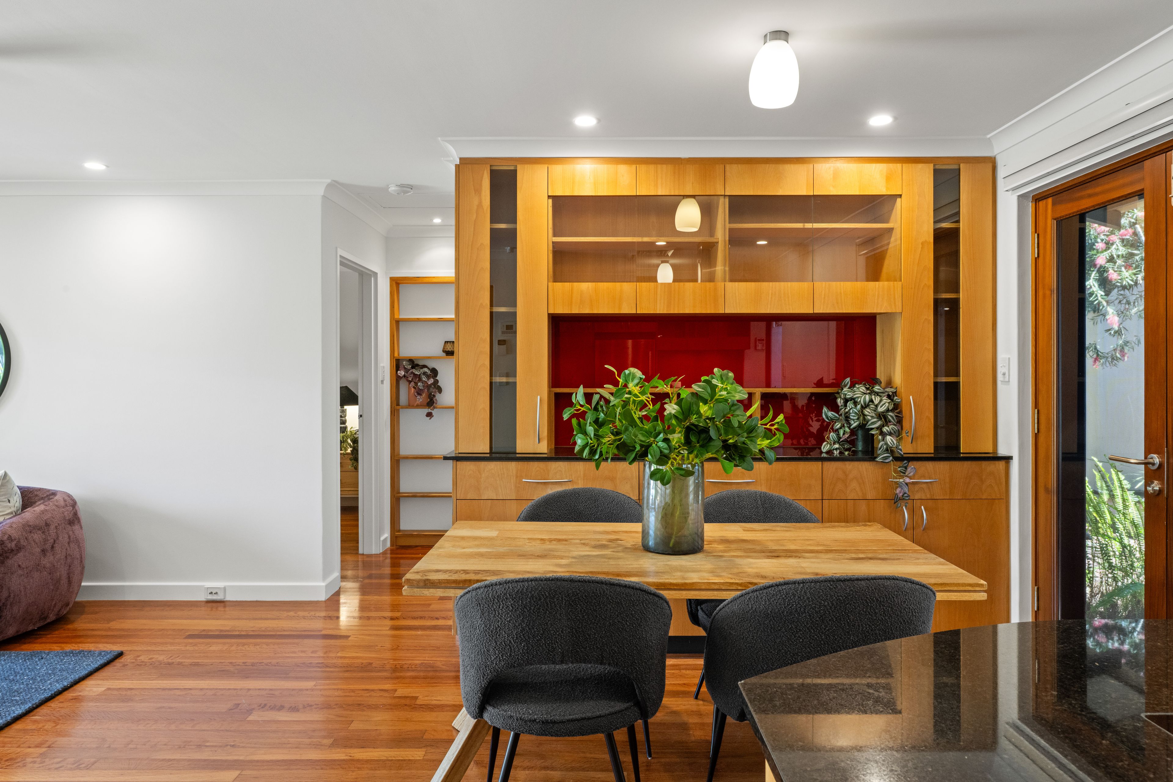 1/38 John Street — photo 12 of 30