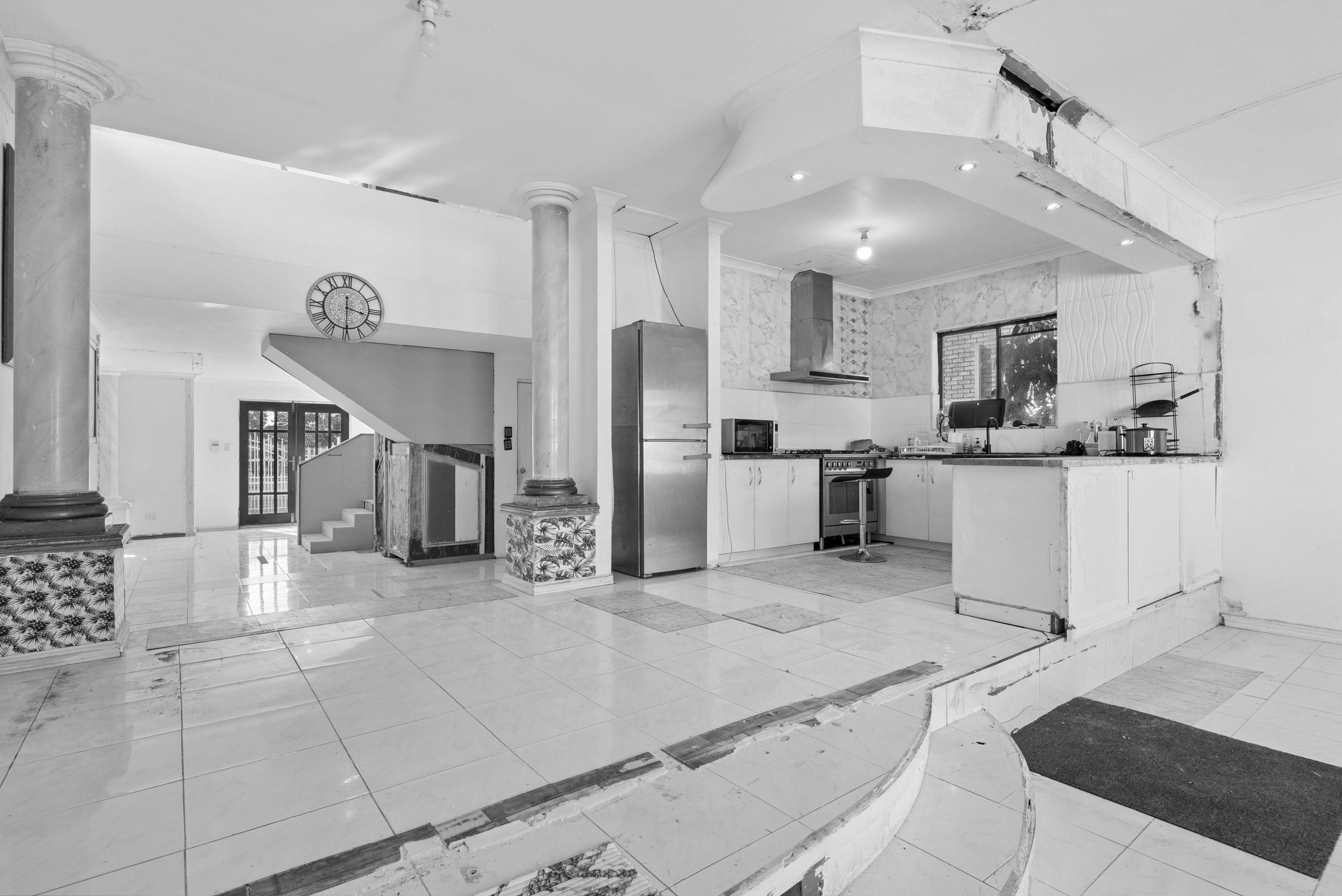 202 Nollamara Avenue — photo 7 of 14