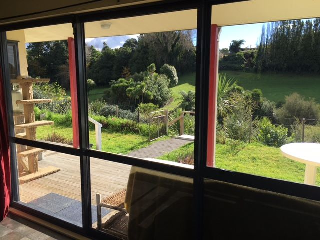 70 Awaiti Place, Tauranga, Tauranga City
