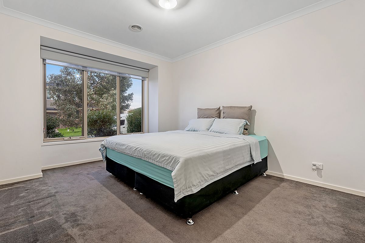 37 Natural Drive, Craigieburn, VIC 3064