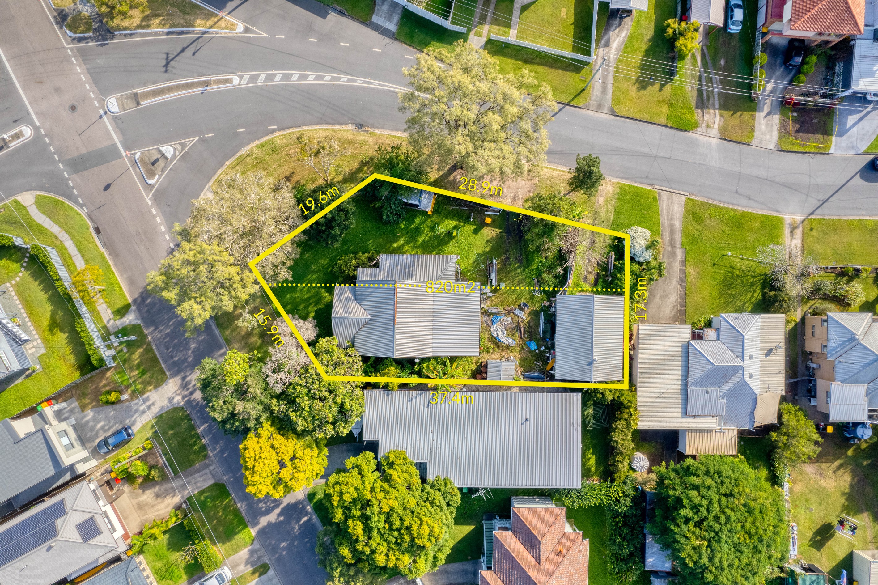 32 Day Road, Northgate, QLD 4013