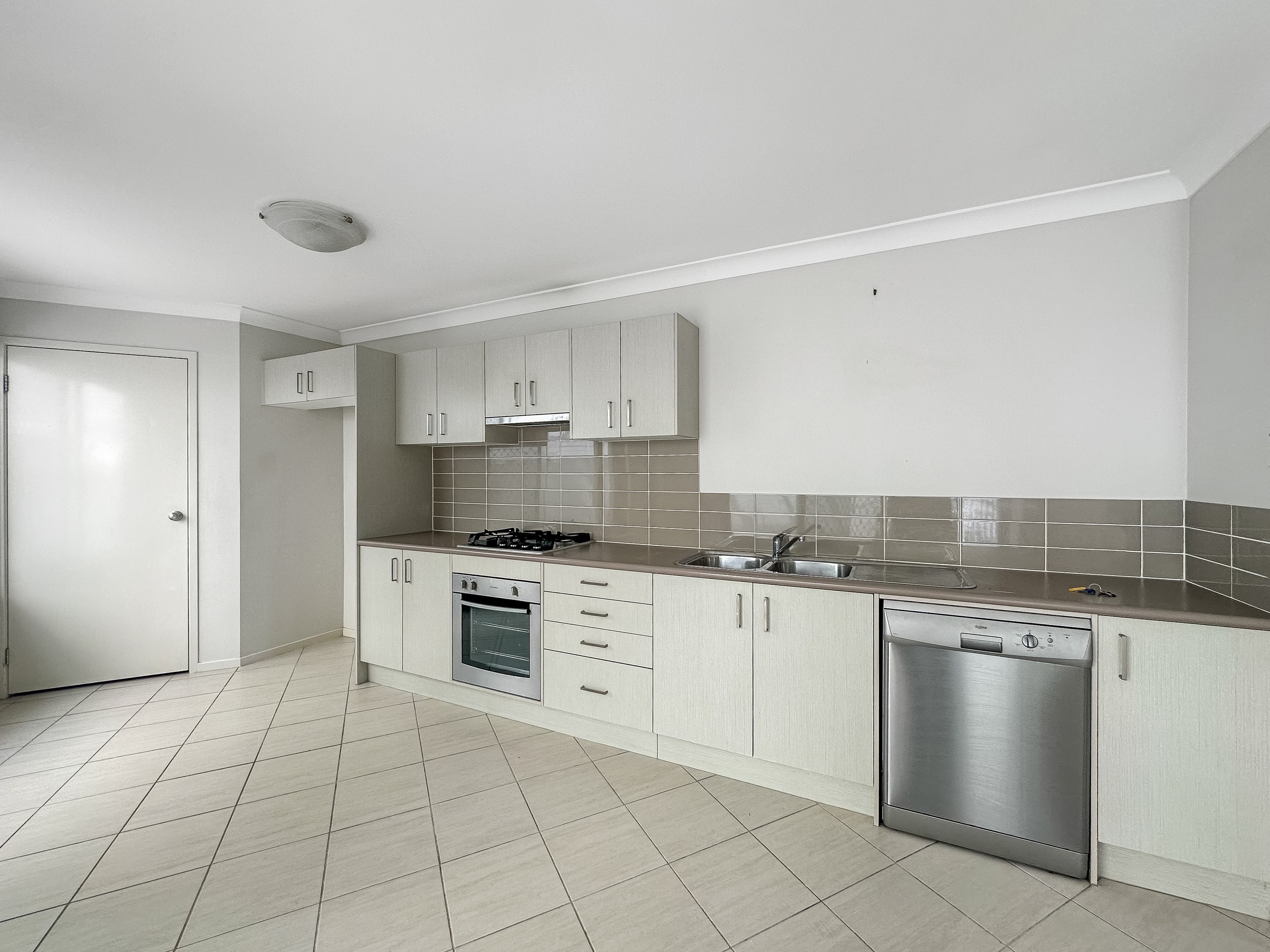 12/1A Woodbury Park Drive, Mardi, NSW 2259