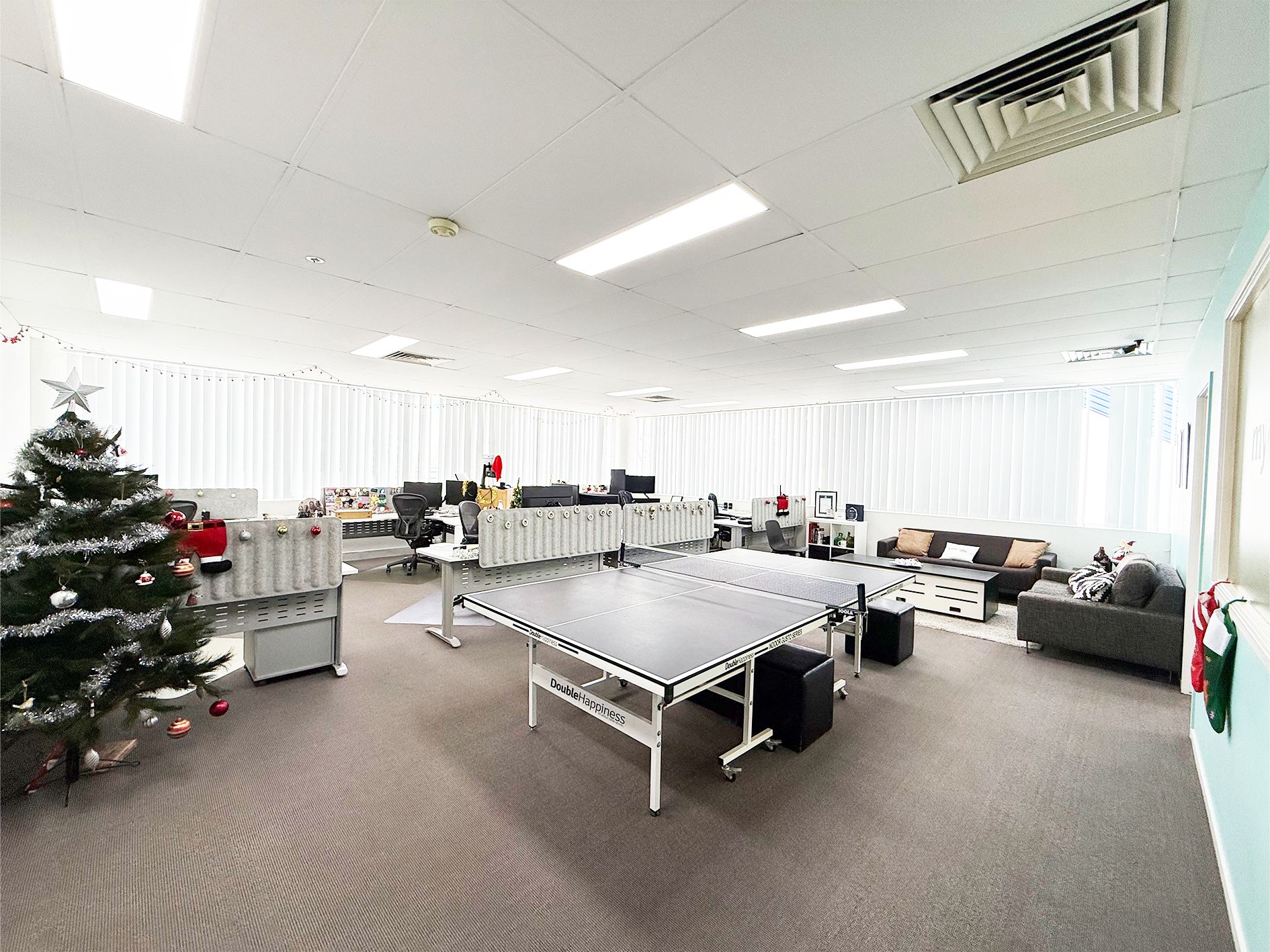 15B/10 Old Chatswood Road, Springwood, QLD 4127