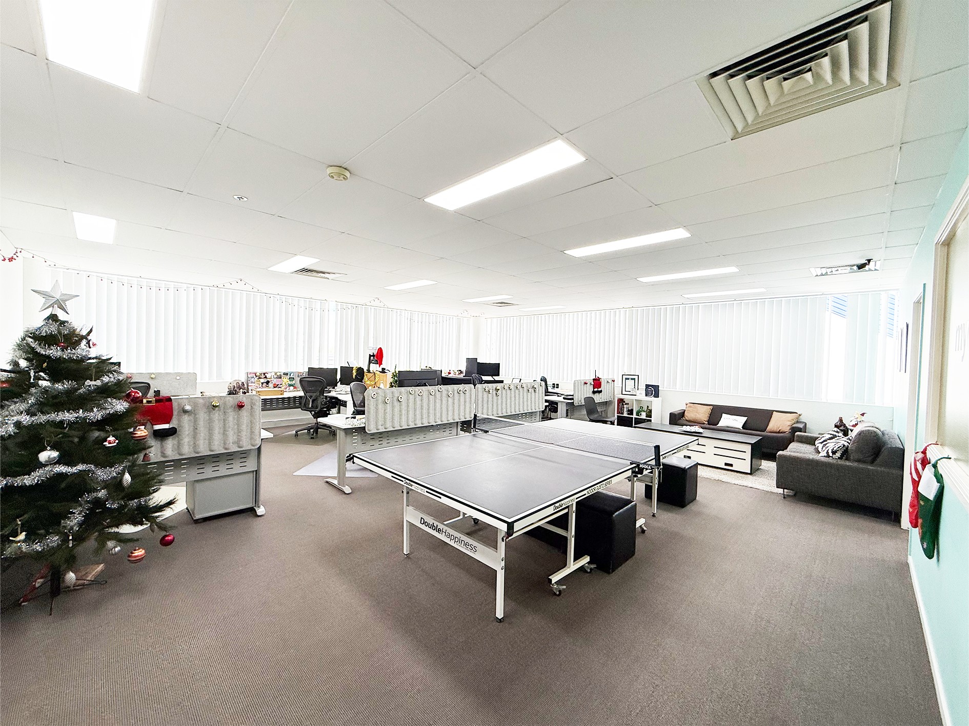 15B/10 Old Chatswood Road, Springwood, QLD 4127