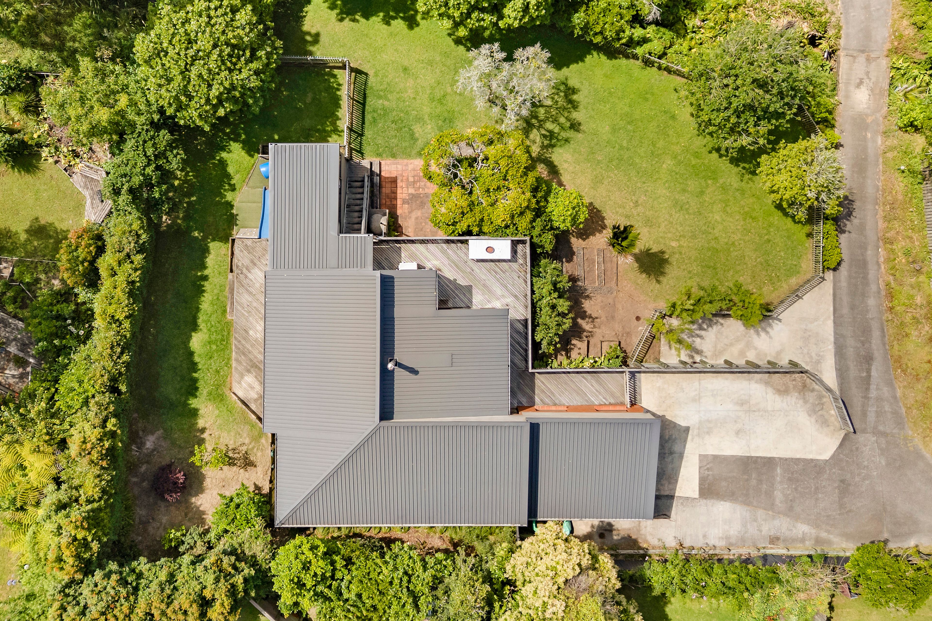 1 Flavia Close, Torbay, North Shore City