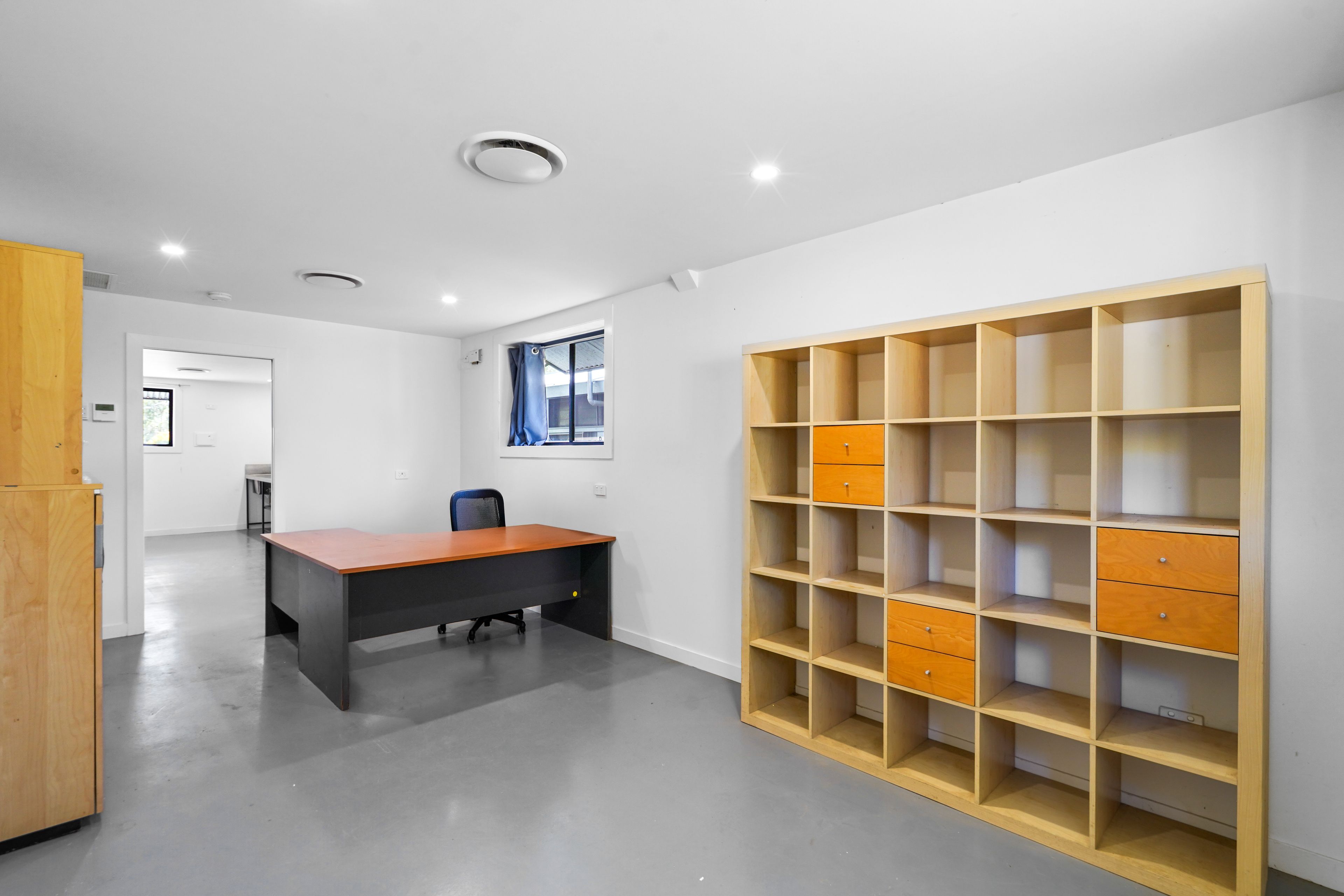 40-42 Tuggerah Grove — photo 28 of 30