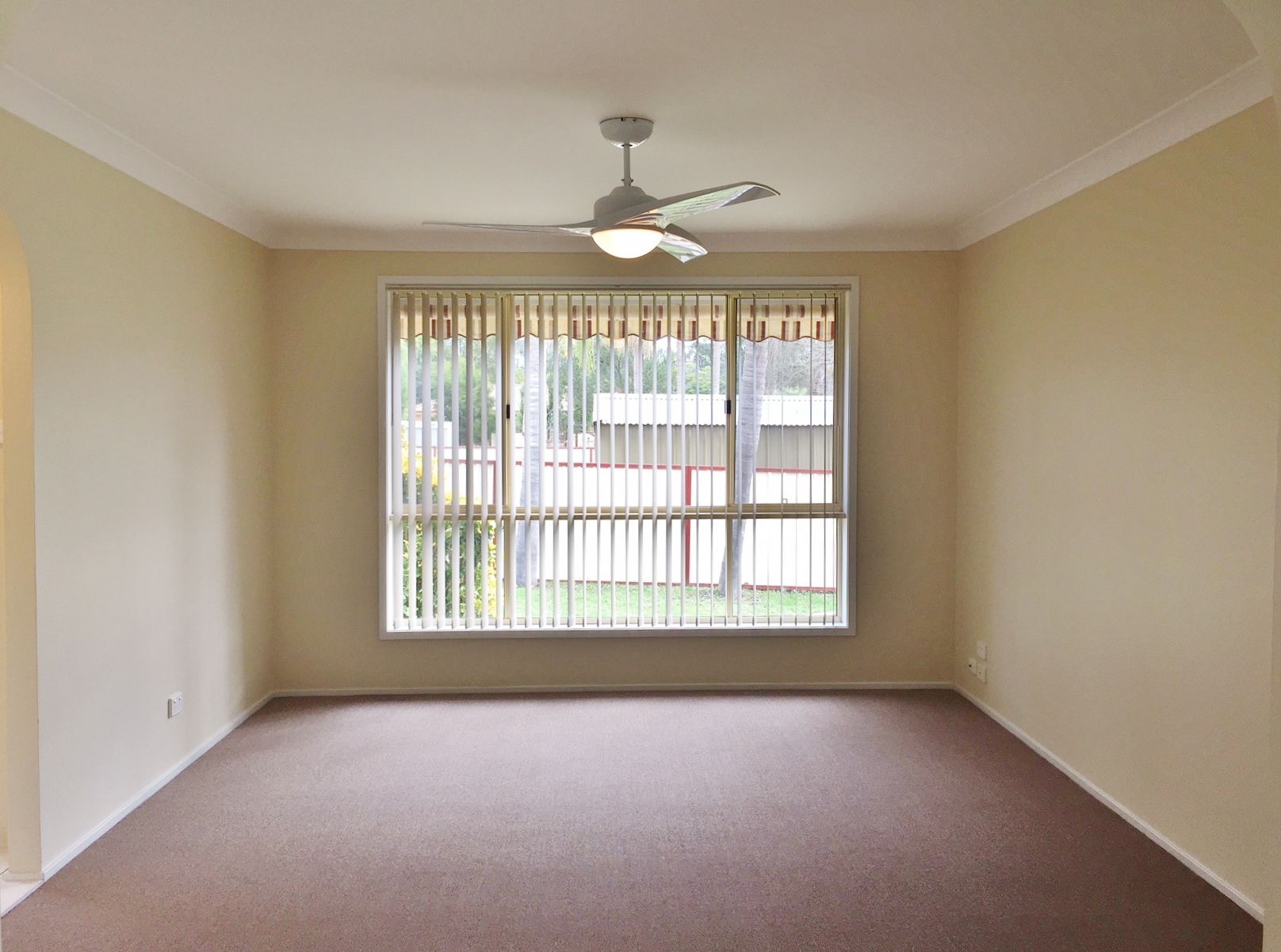 15a Darlingup Road, Wyee, NSW 2259