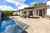 40 Matheson Way photo 16
