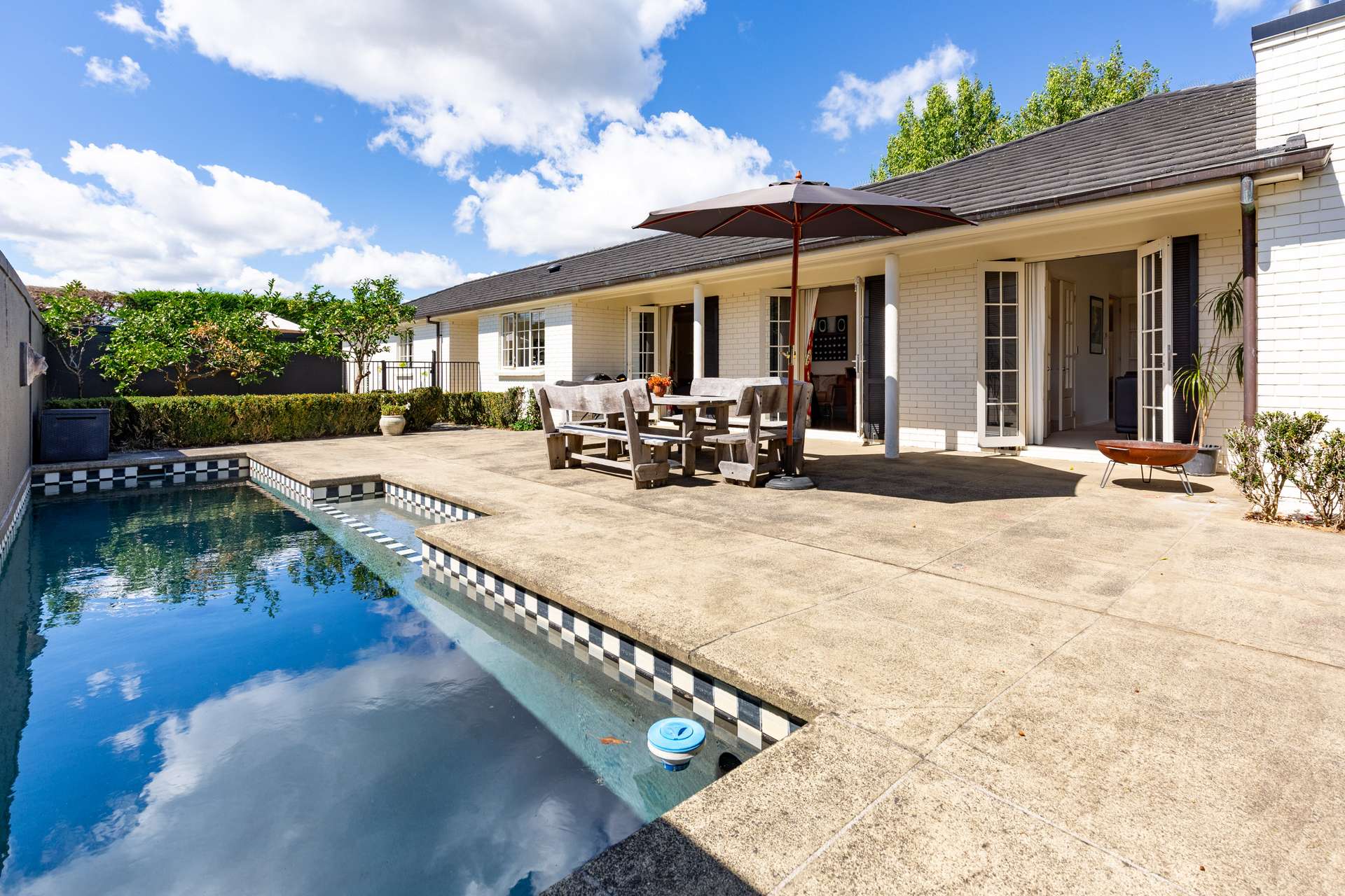 40 Matheson Way photo 16