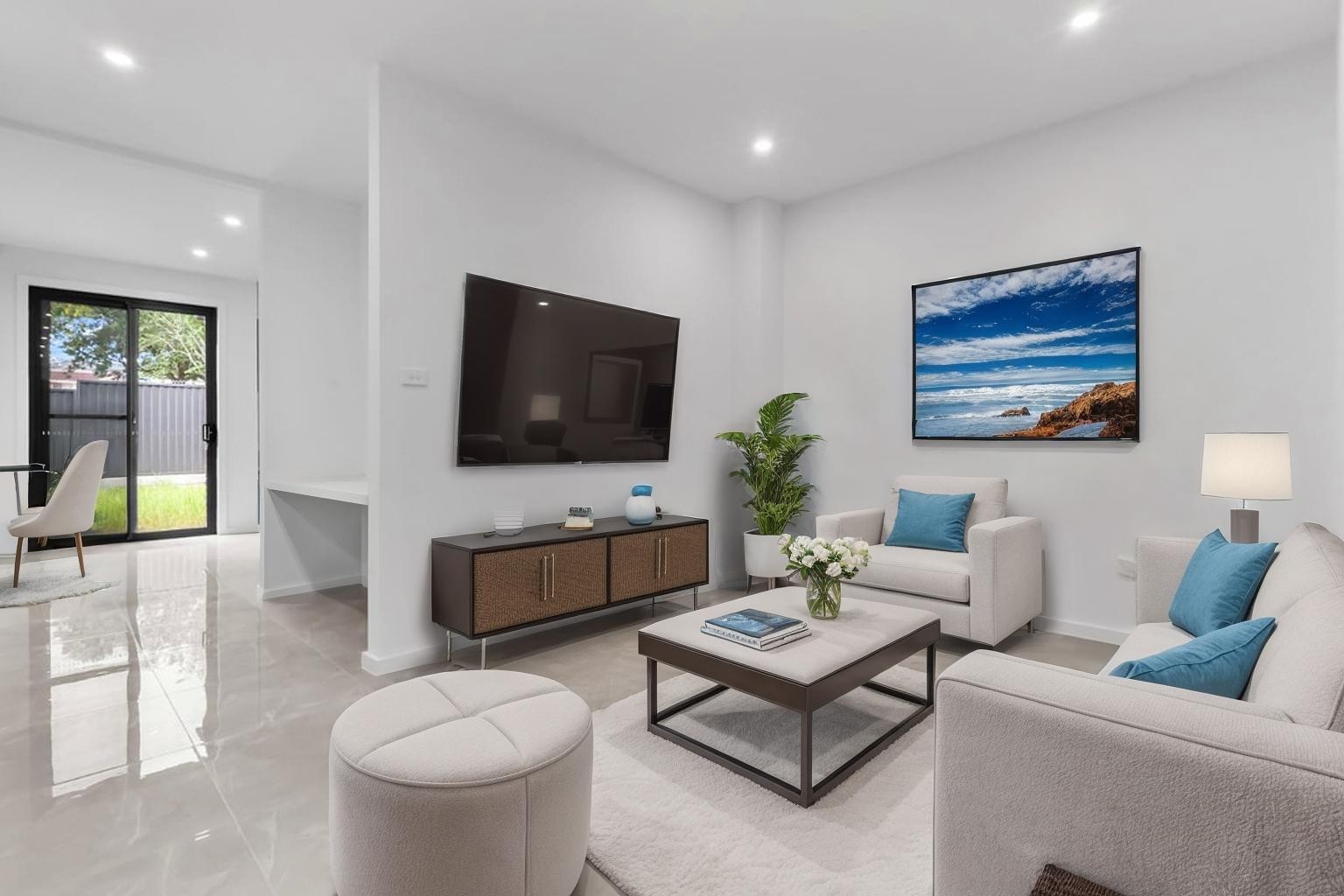 14/25 Grange Avenue, Schofields, NSW 2762