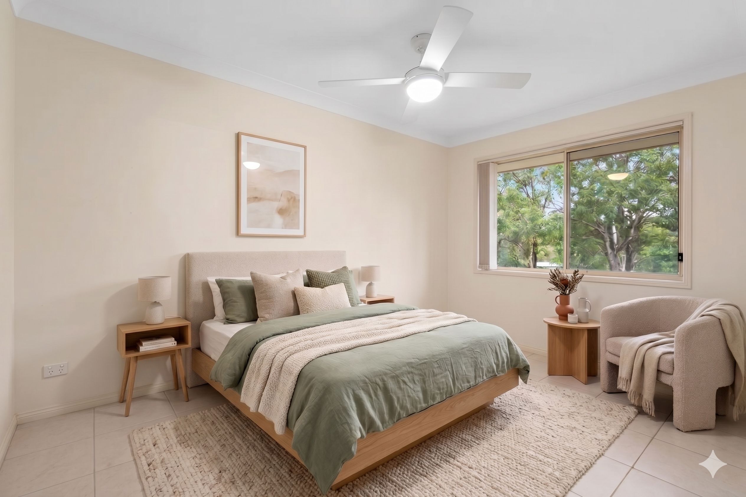 36 Mellfell Road, Cranebrook, NSW