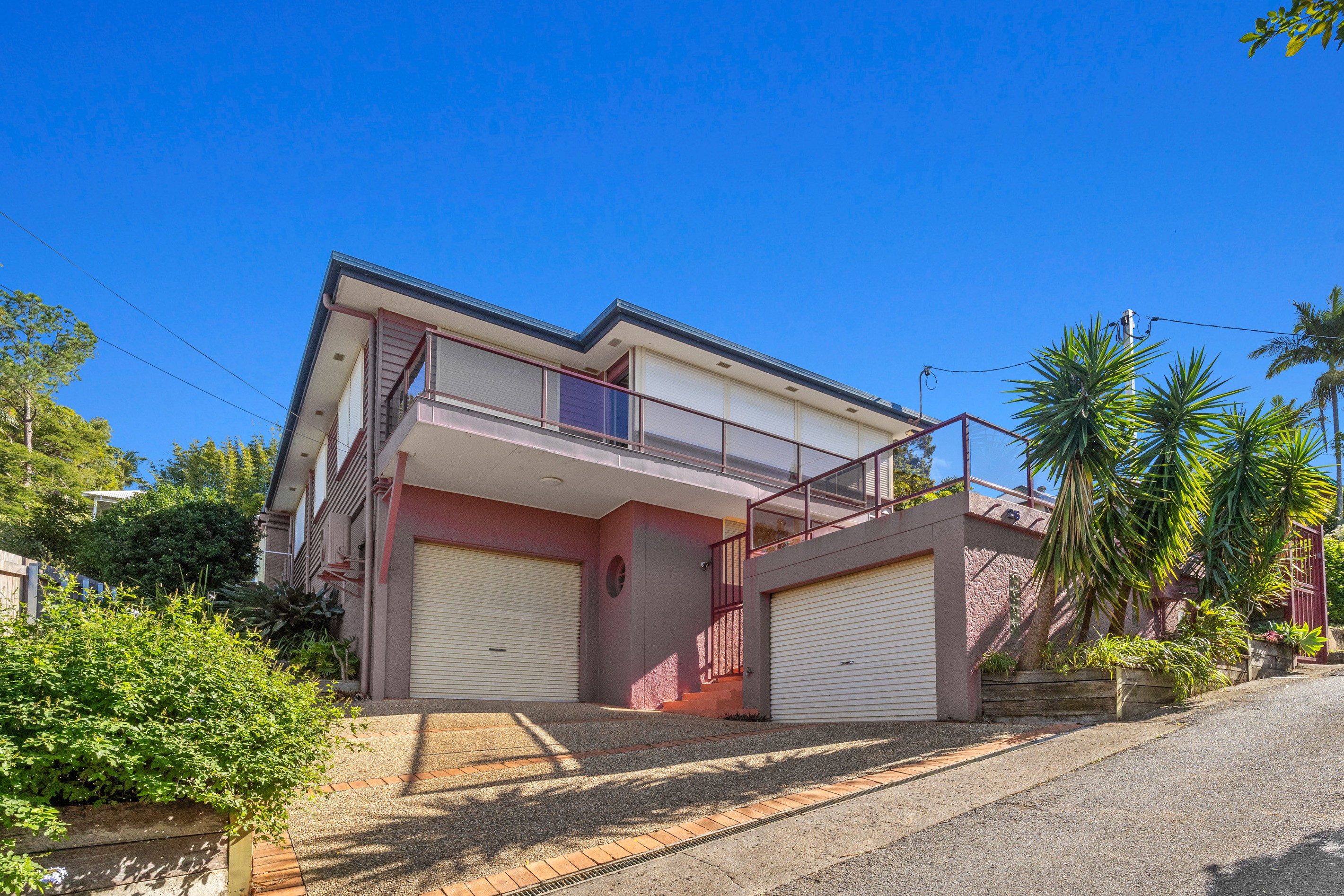 26 Prospect Street, Wilston, QLD 4051