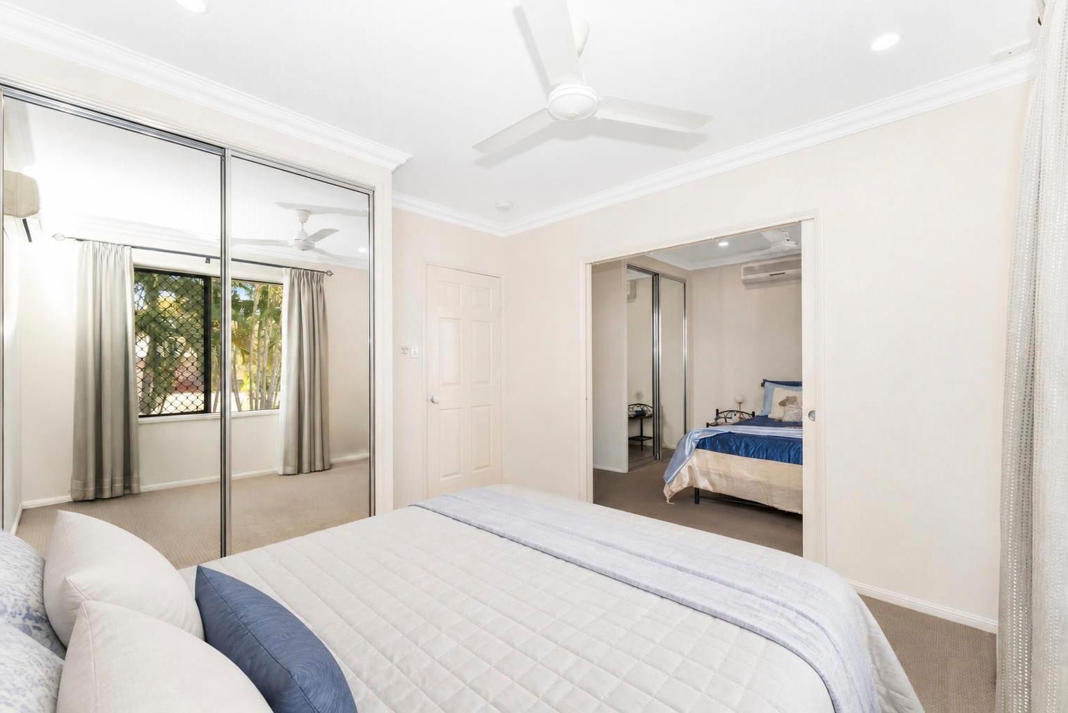 8 Kato Place — photo 14 of 26
