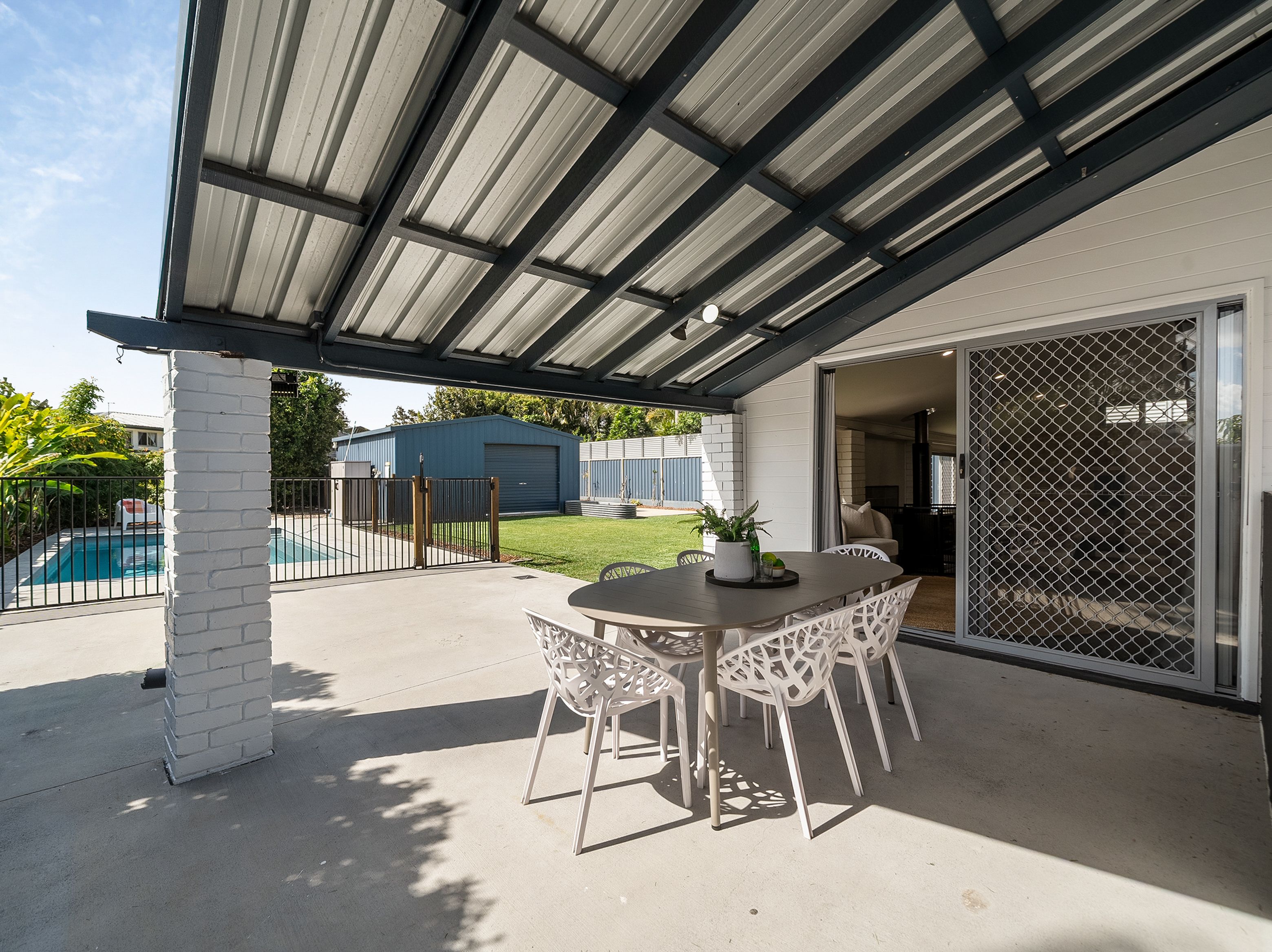 30 Glenwood Drive — photo 17 of 20