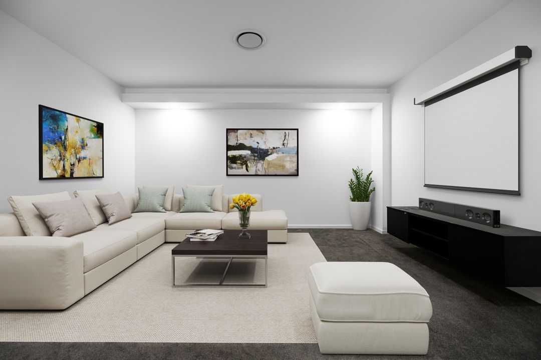 10 Frangipani Court — photo 16 of 30