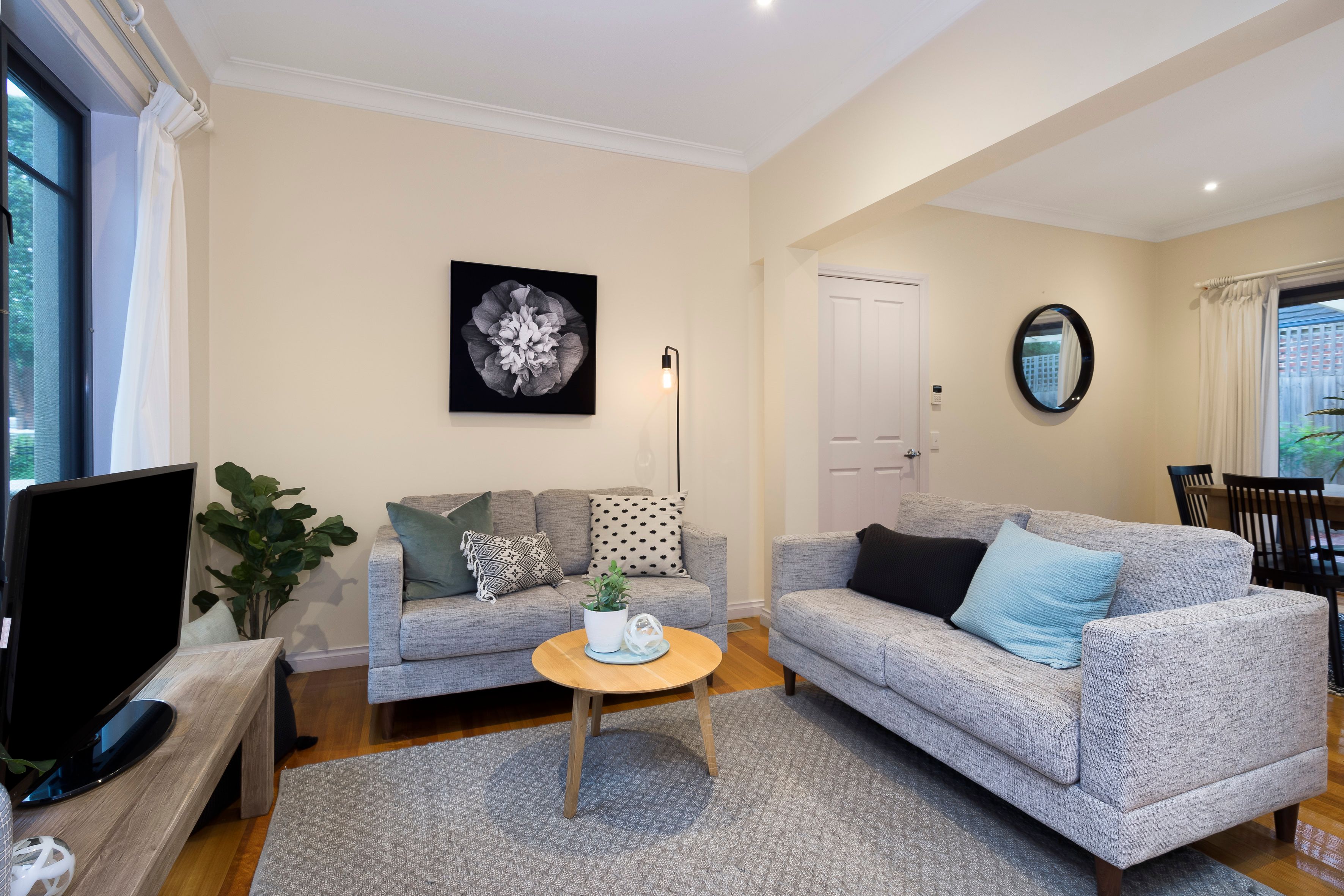 895 Station Street, Box Hill North, VIC 3129
