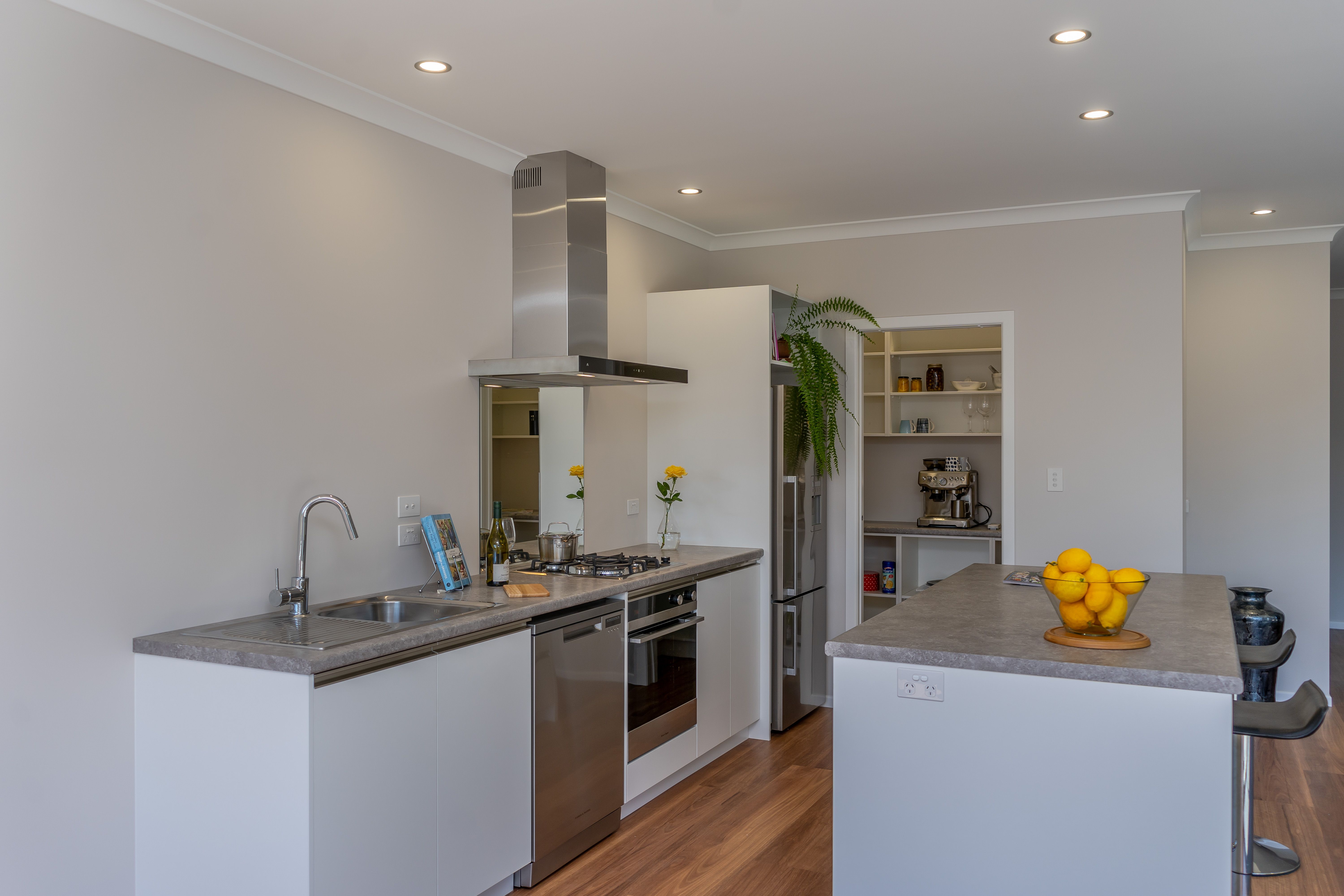27e South Road, Masterton, Masterton District