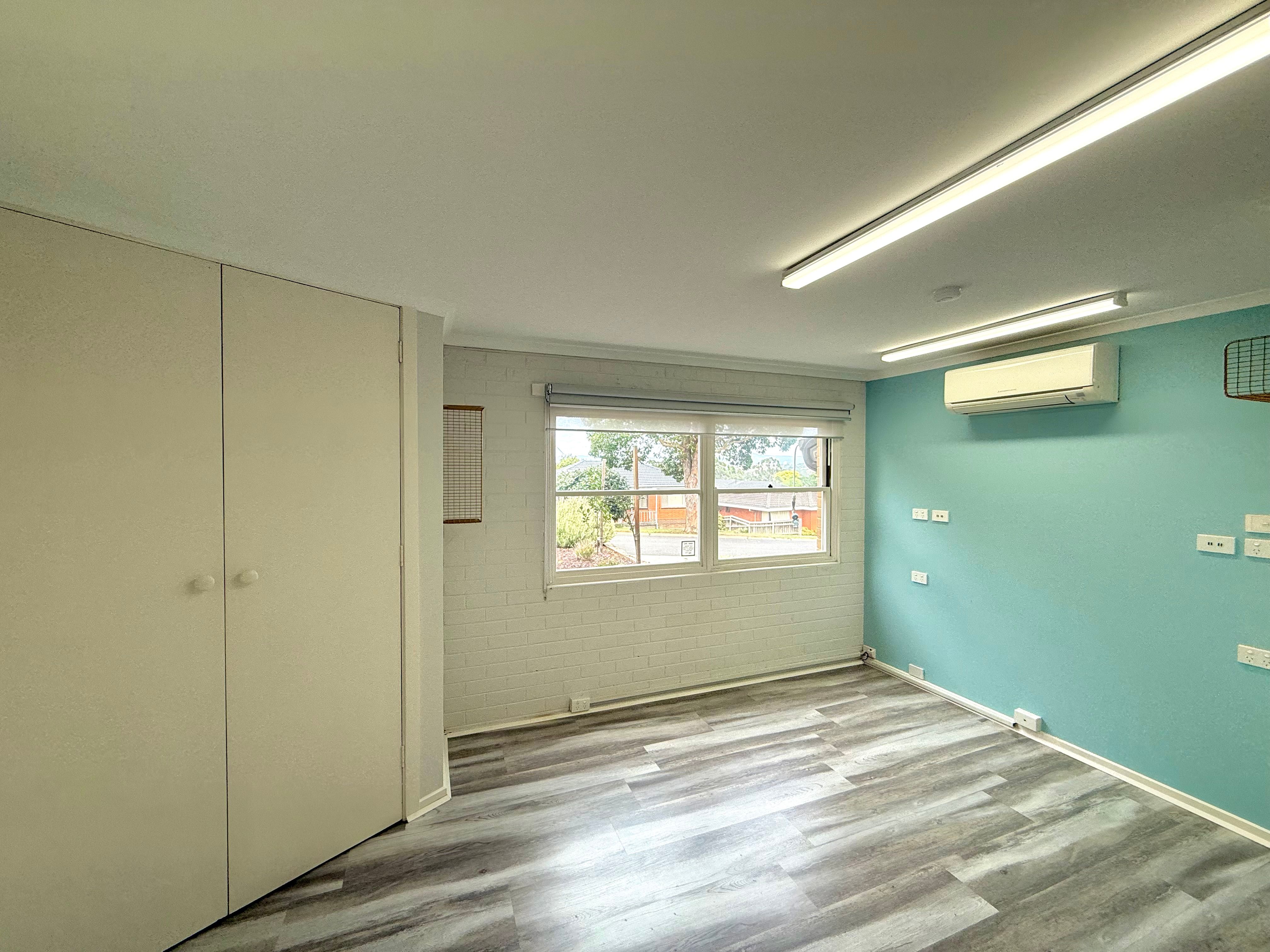 33 Sinclair Street, Warragul, VIC 3820