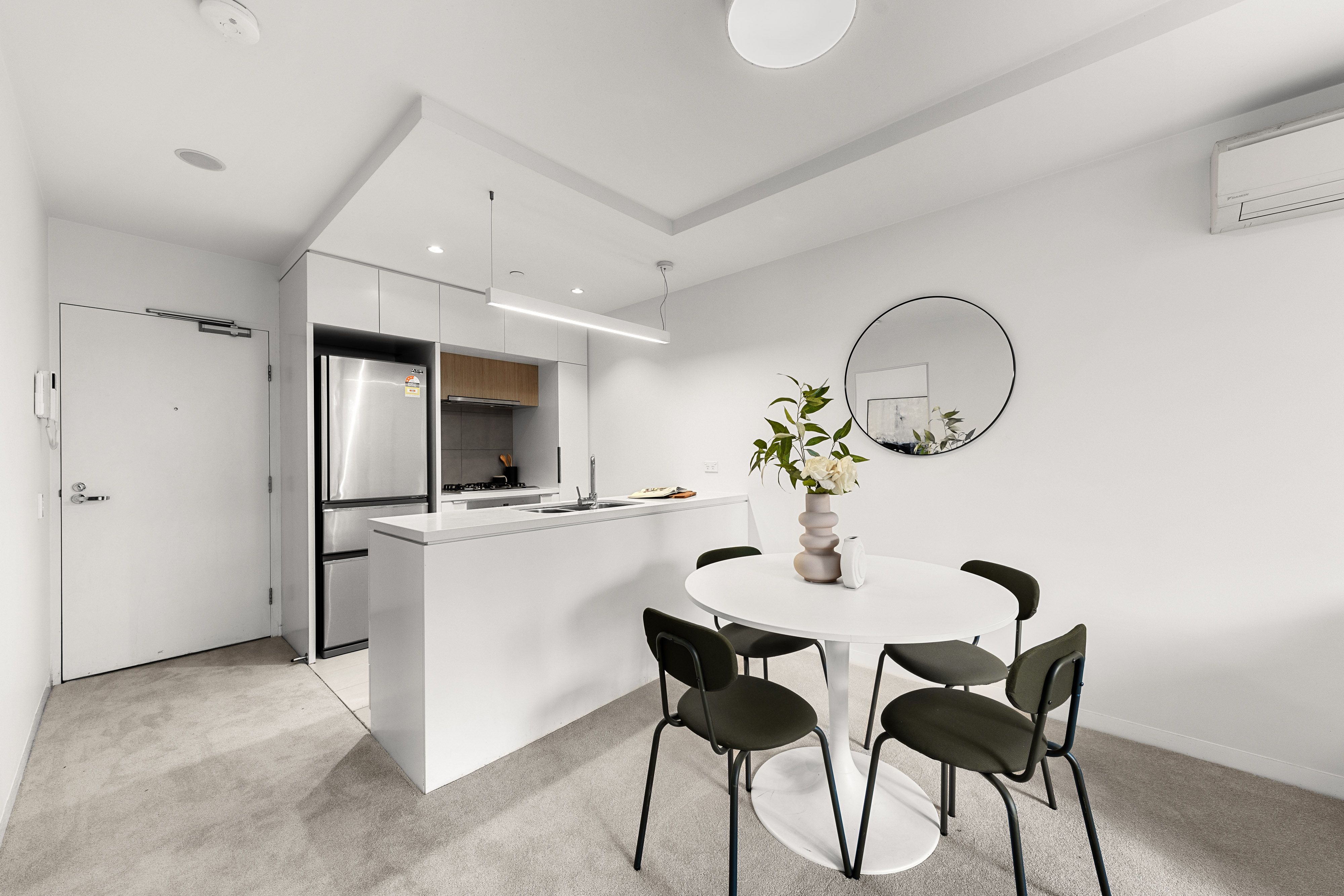 BG01/8 Grosvenor Street, Abbotsford, VIC 3067