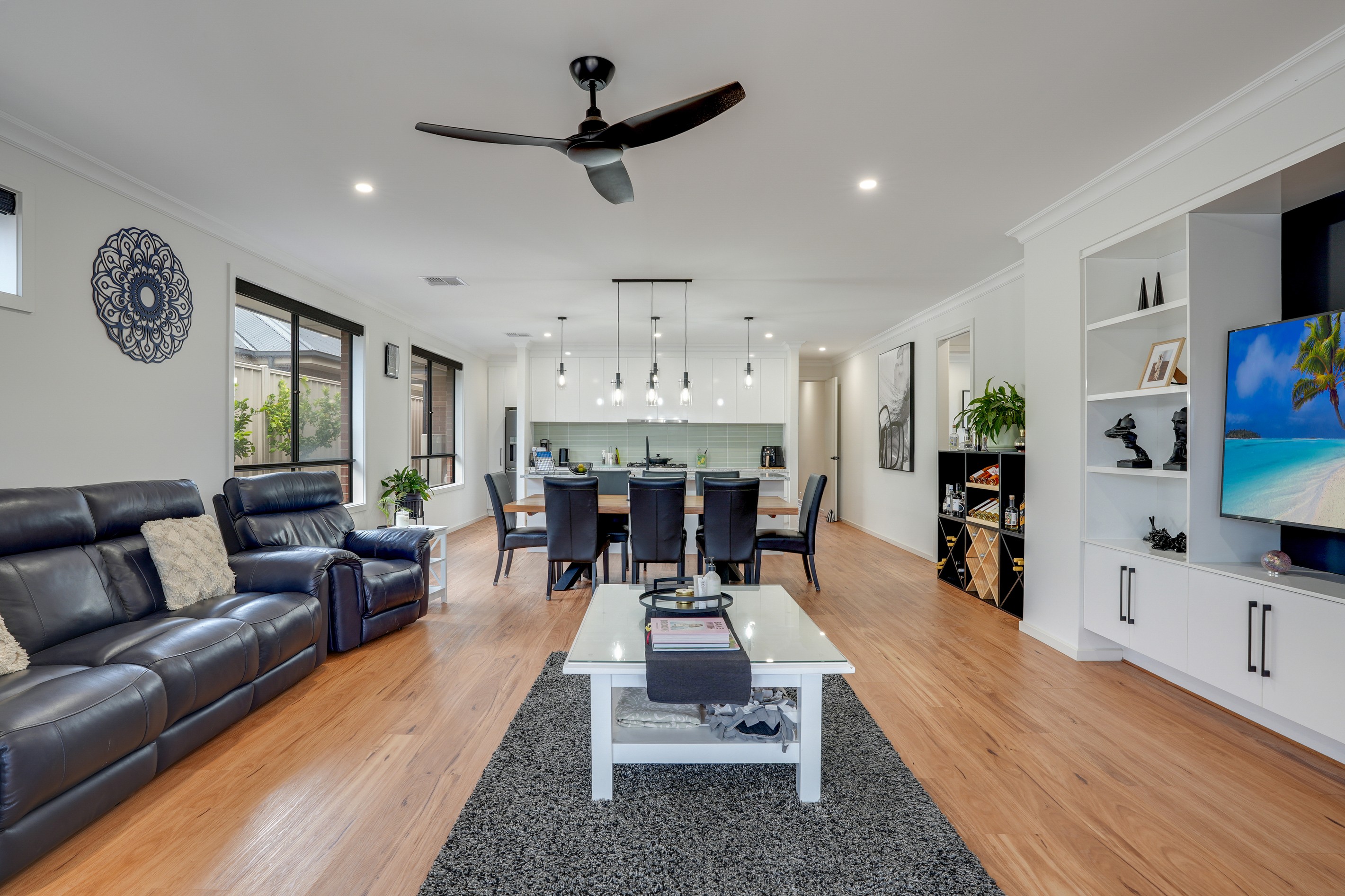 8 Kindler Parade, Tanunda, SA 5352