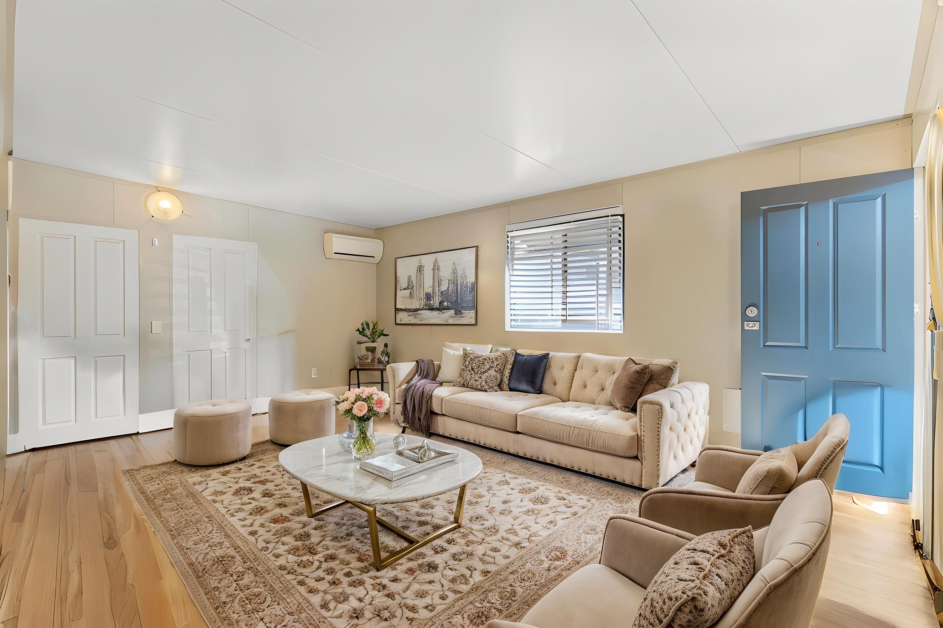 35/13 Talinga Drive — photo from Ray White Logan City