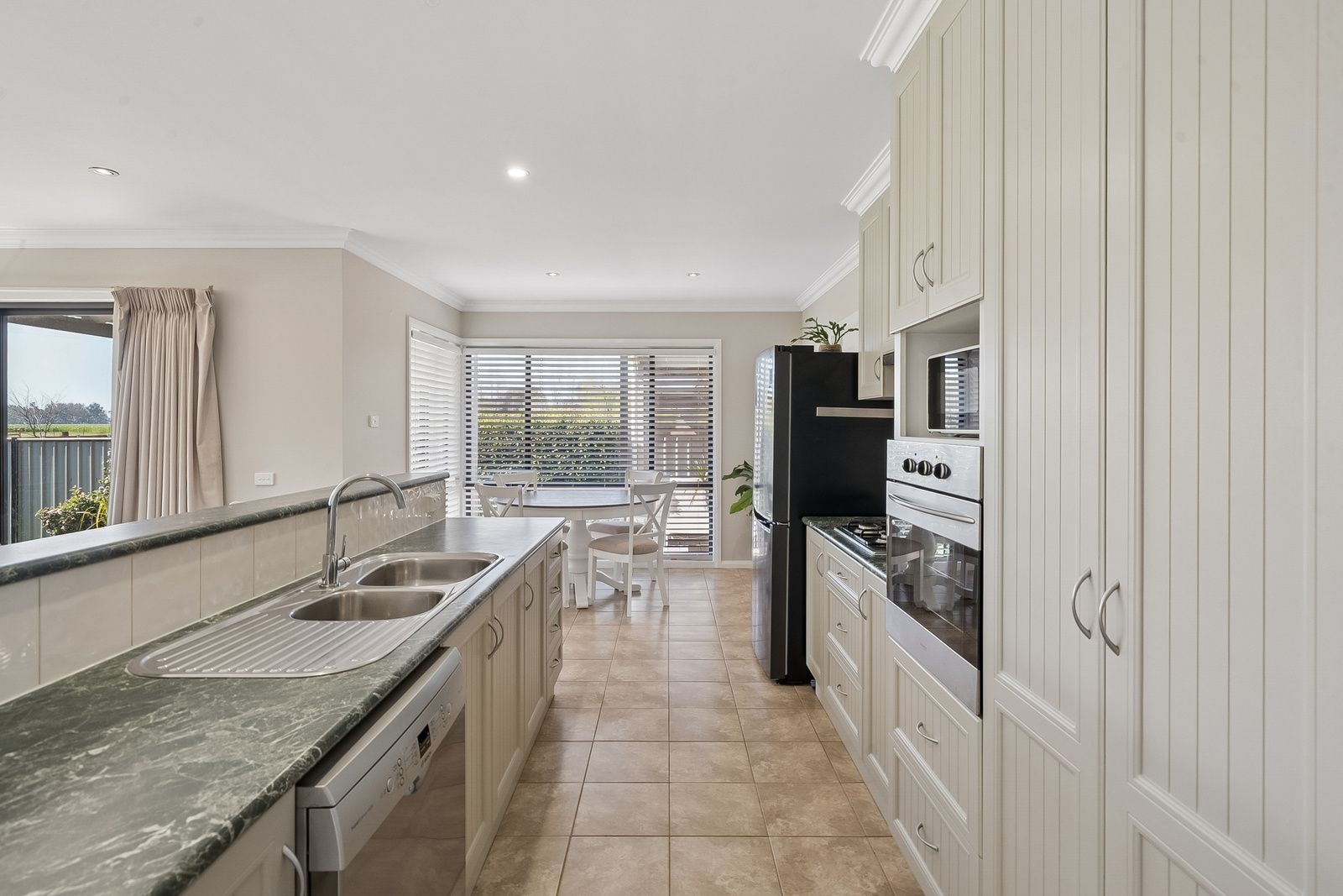 2/1 Racecourse Road, Nagambie, VIC 3608