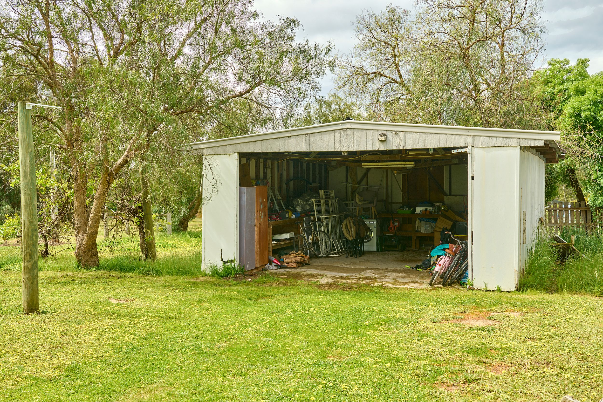 6 Ryans Lane — photo 13 of 21