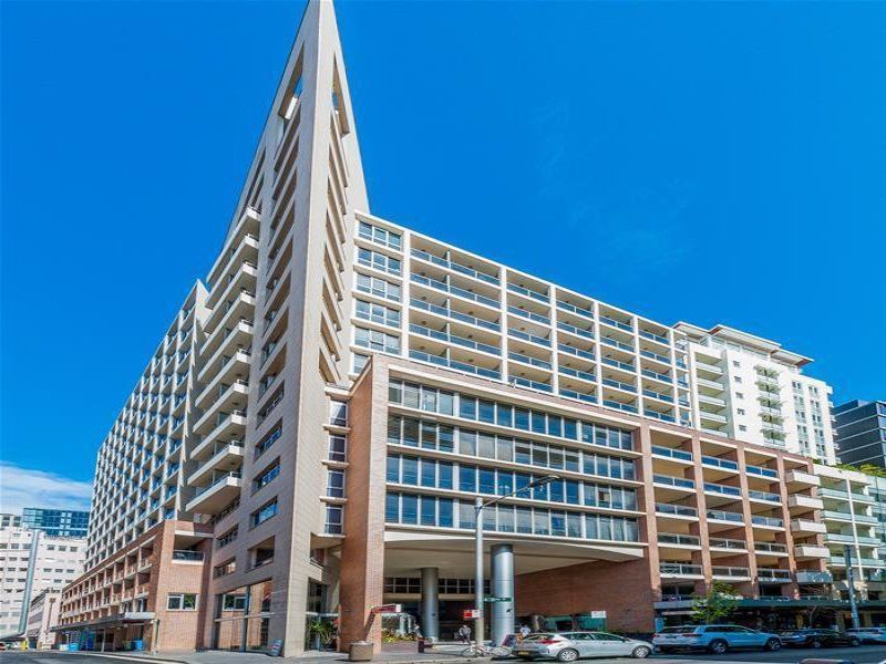 170/107-121 Quay Street — photo from Ray White Burwood NSW