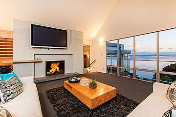 26 Himalaya Crescent, Lynfield, Auckland City