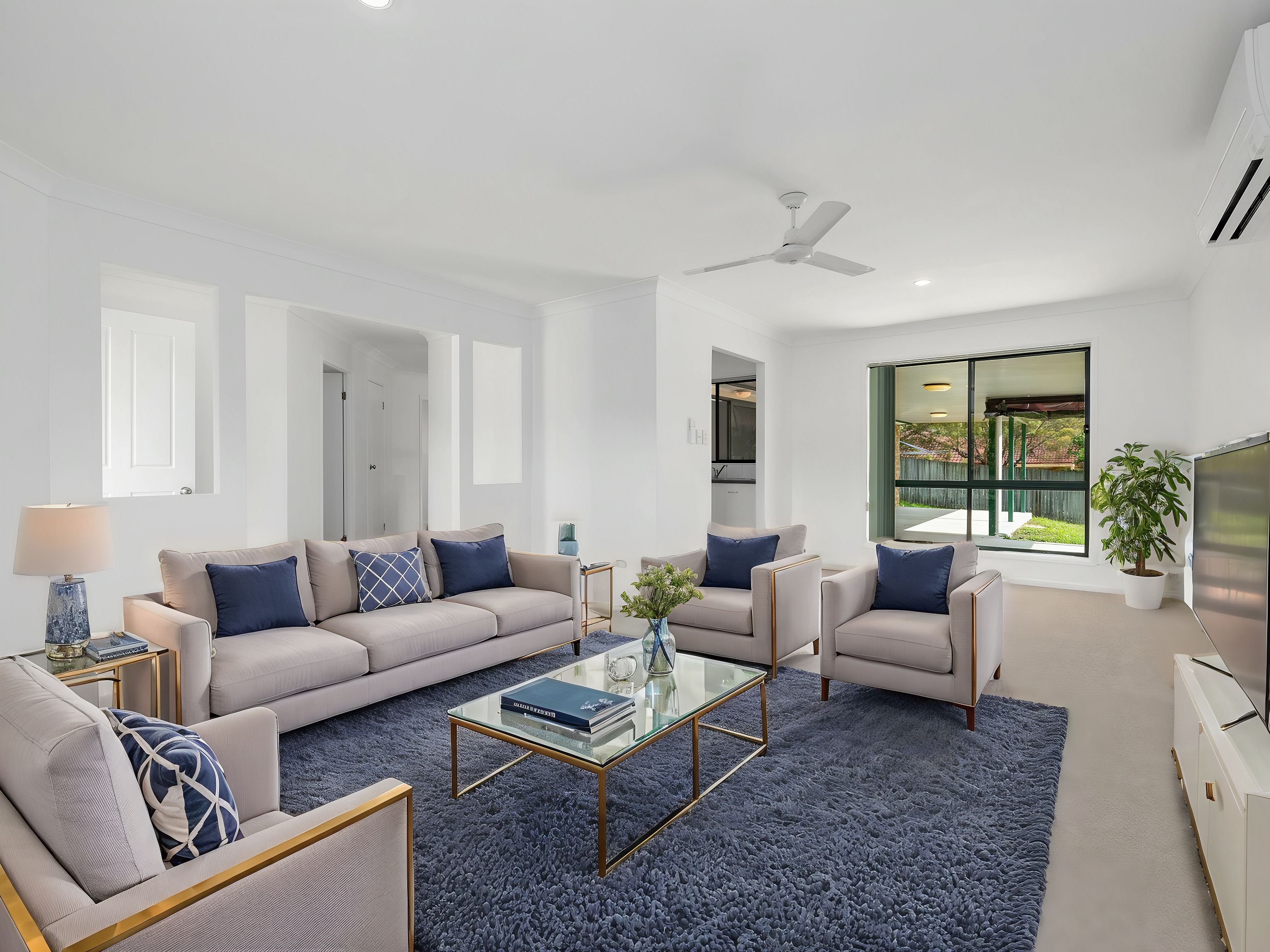 112 Sharpless Road, Springfield, QLD 4300