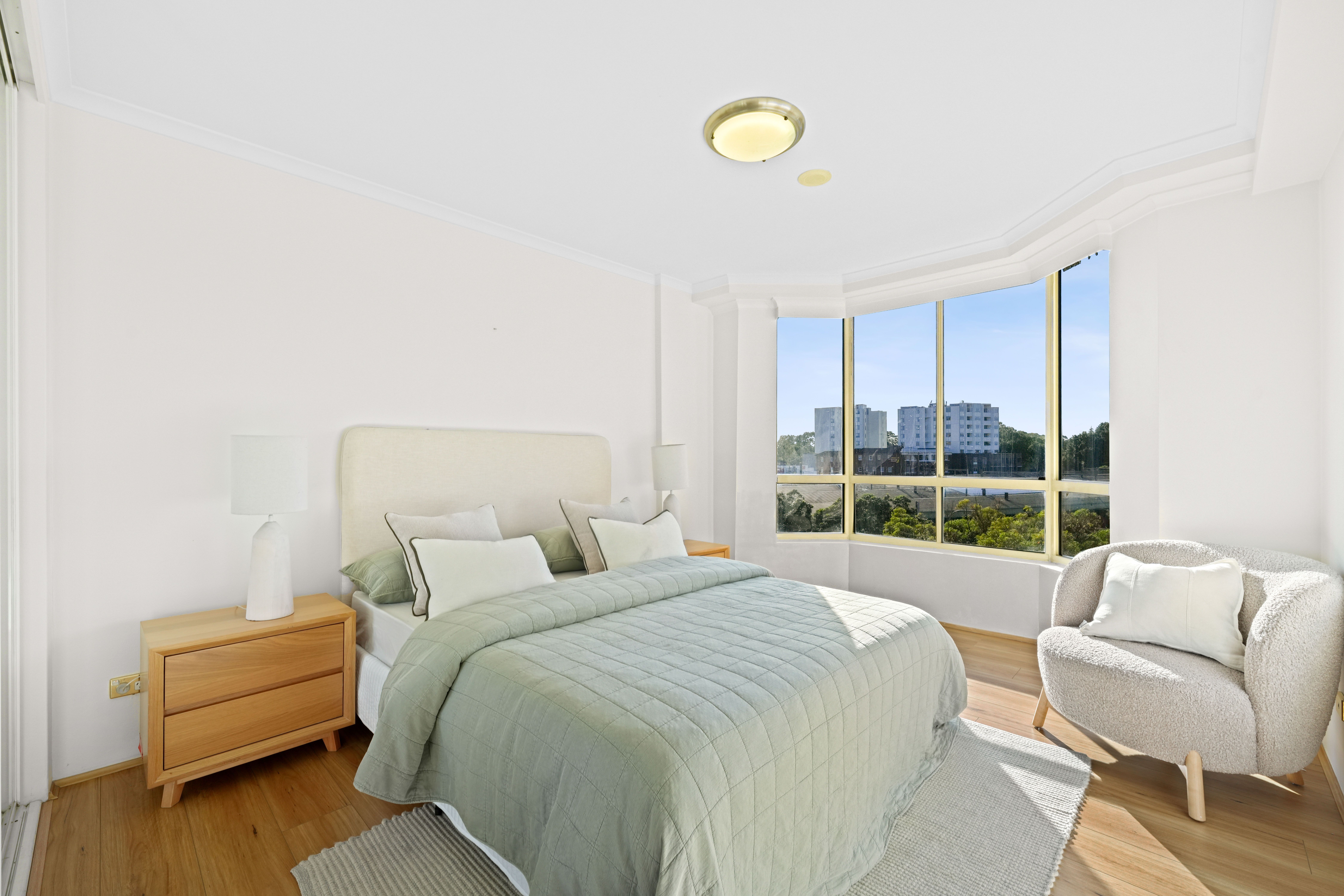 37/20-34 Albert Road, Strathfield, NSW 2135