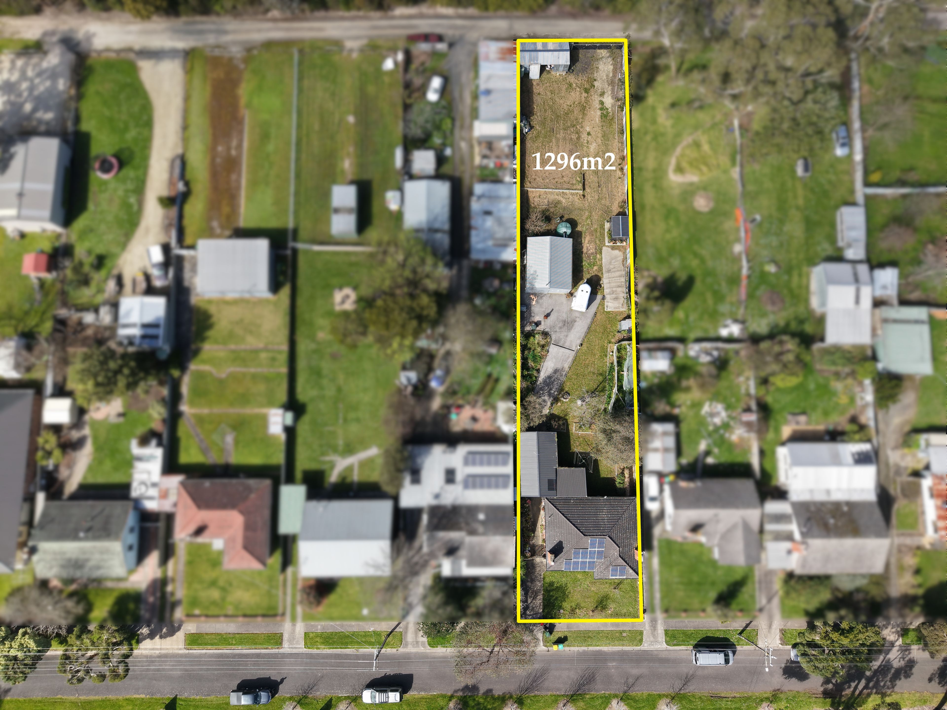 29 Whitelaw Street — photo 15 of 16
