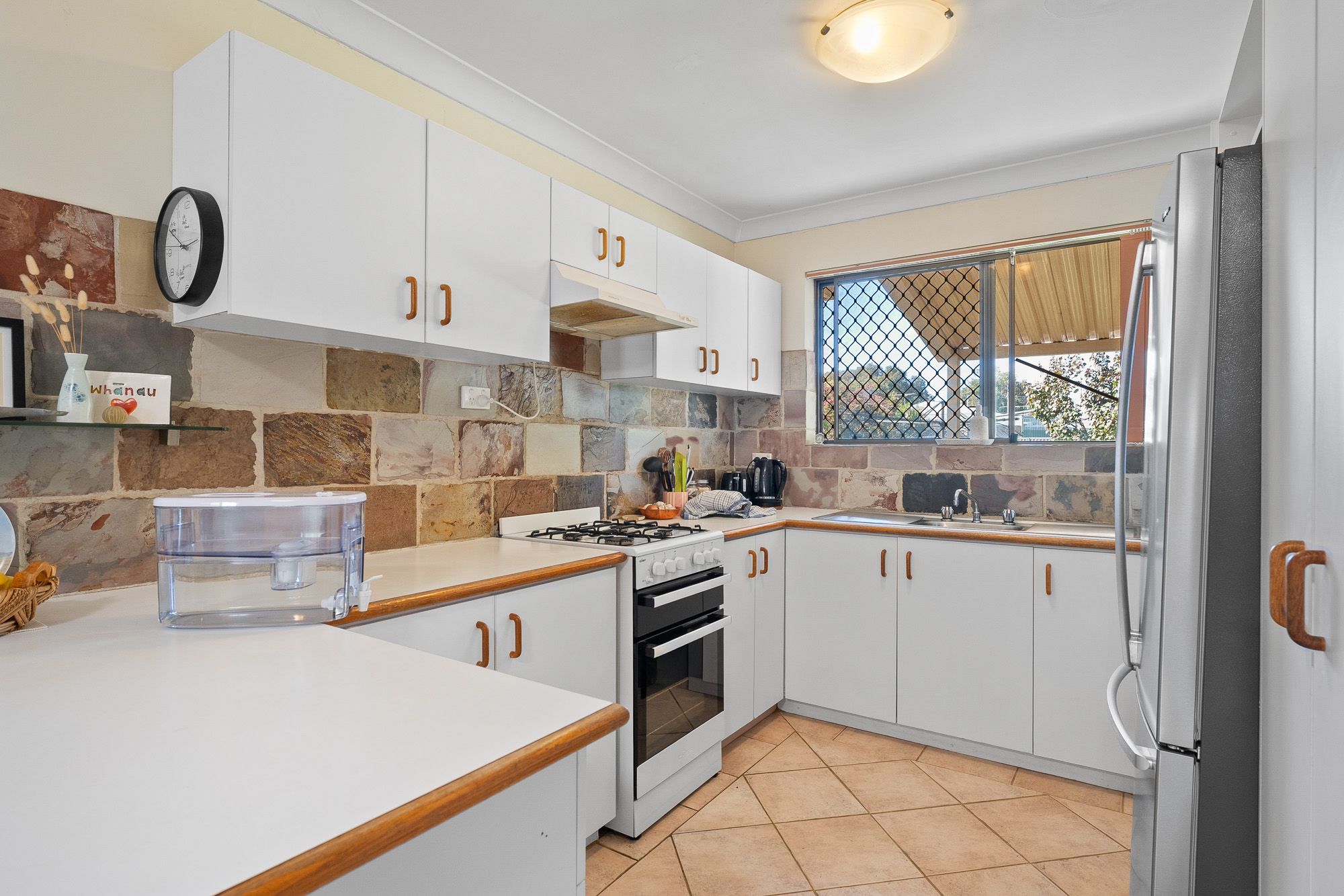 18 Radford Place — photo 11 of 30