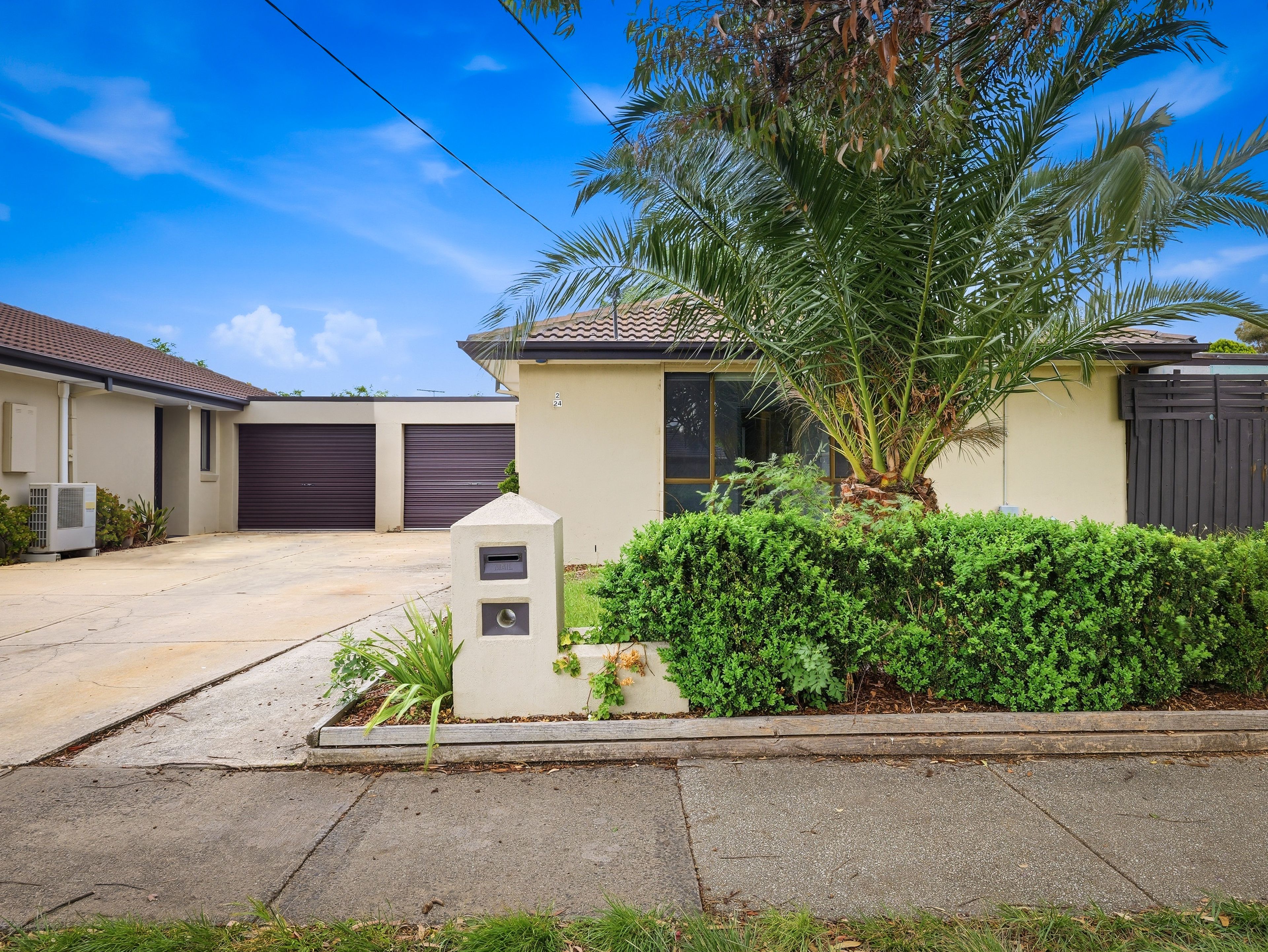 1A Glenelg Way — photo from Ray White Werribee
