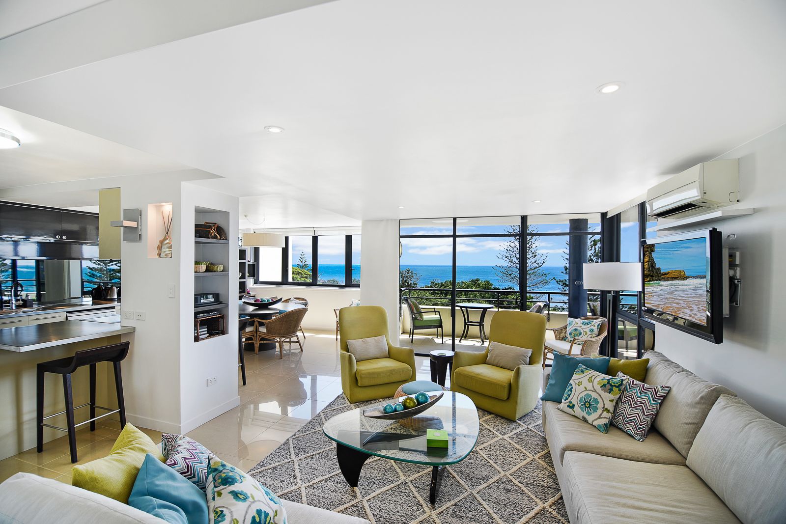 137 Mooloolaba Esplanade, Mooloolaba QLD 4557
