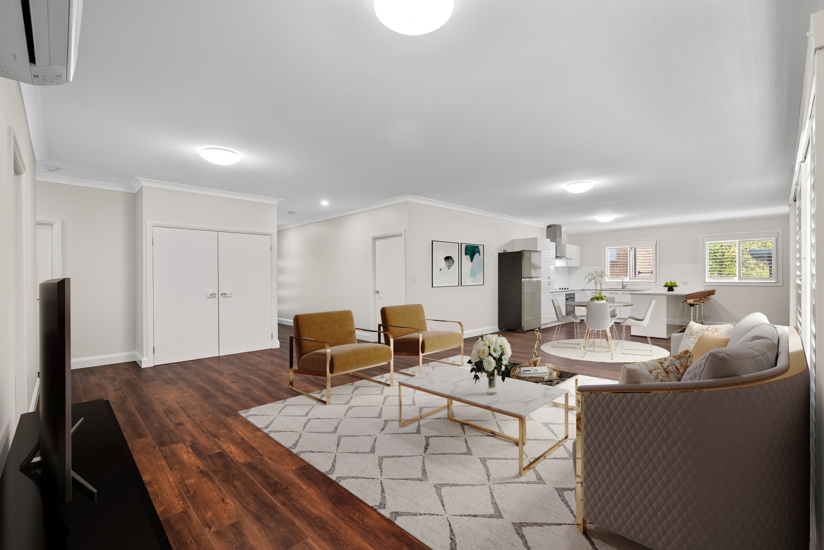 2 Monica Place, Tahmoor, NSW 2573